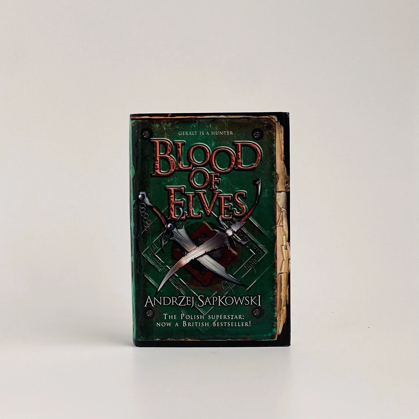 4CAA0512-17F7-4987-AD03-43947FFD3E2F