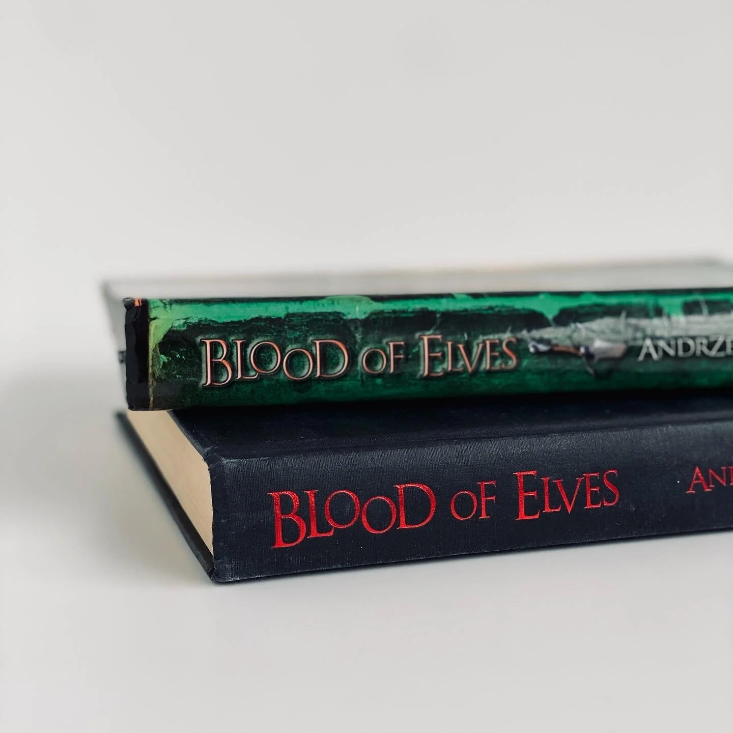 841D6FAB-D626-4D6C-A234-92DC3686F1DF