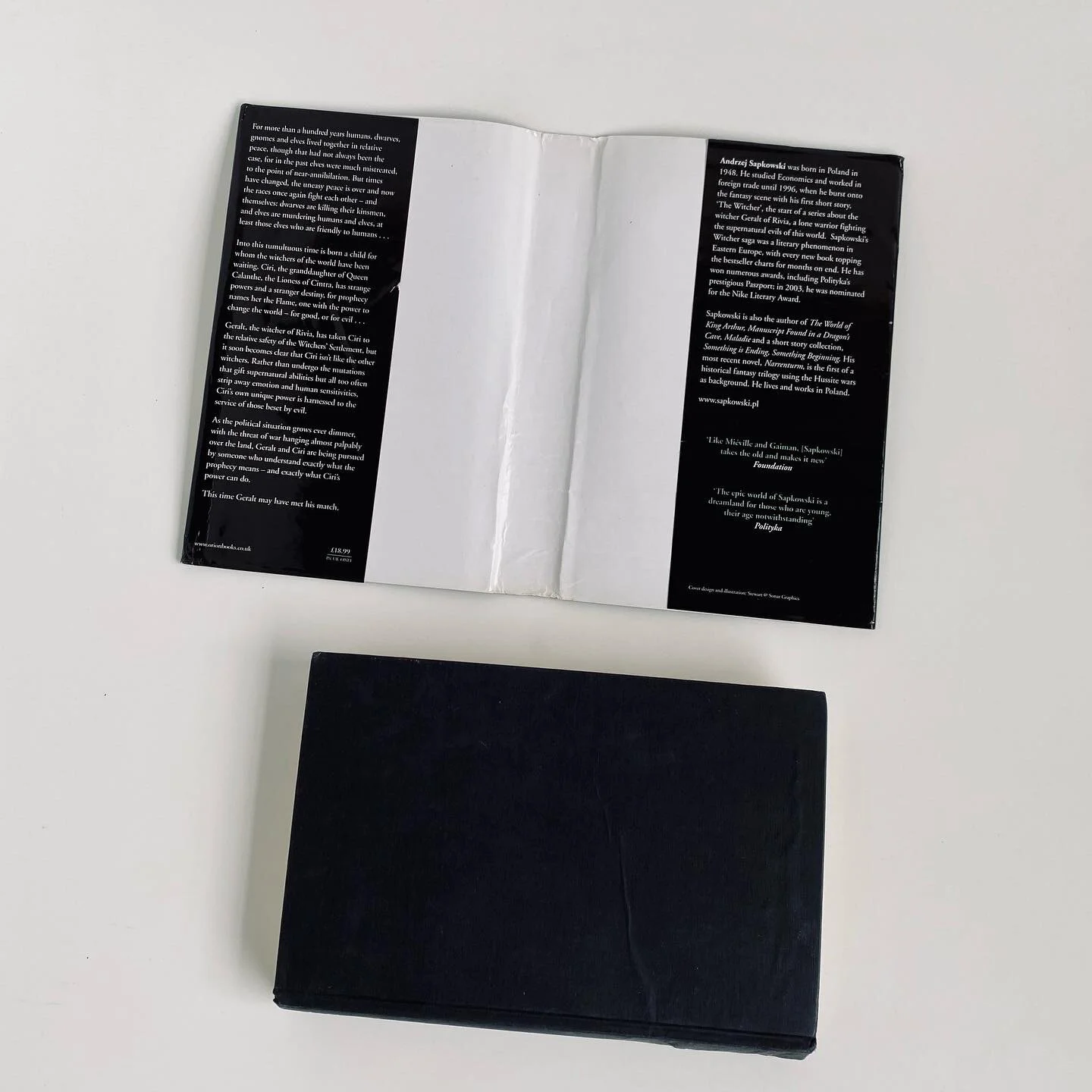 E28FE83A-0674-4BD4-A0DA-34EF59C0DA52