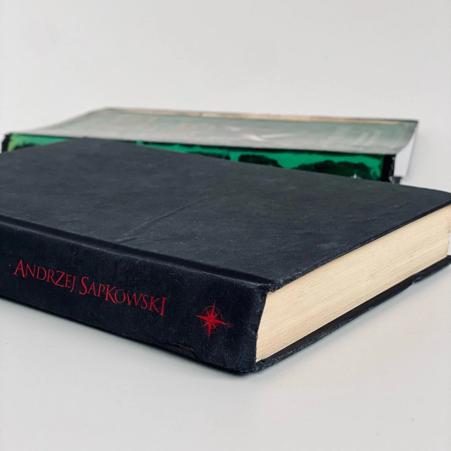 95B11D6D-5E79-46F3-91D0-E5F131790B5E