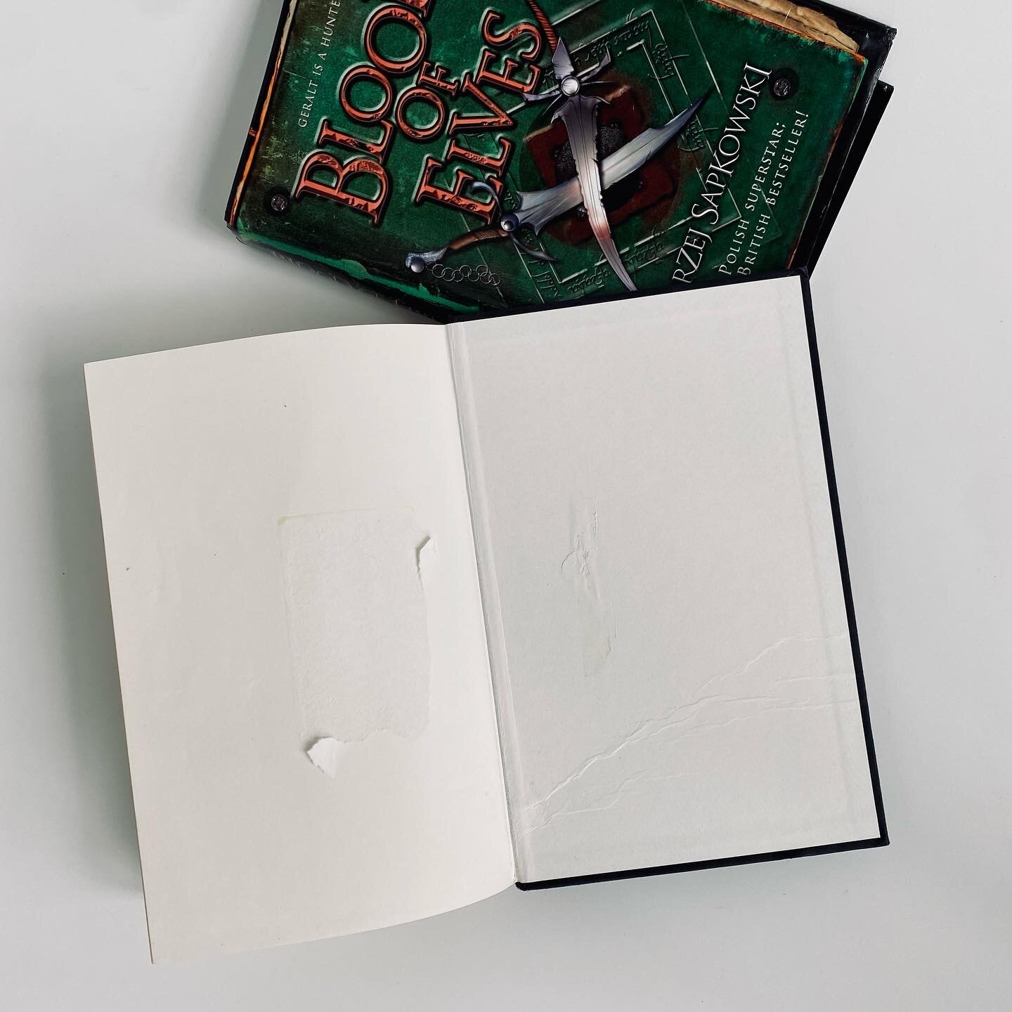 6A51CFBC-F1B4-47C1-BAD3-5ED594E5AFDF