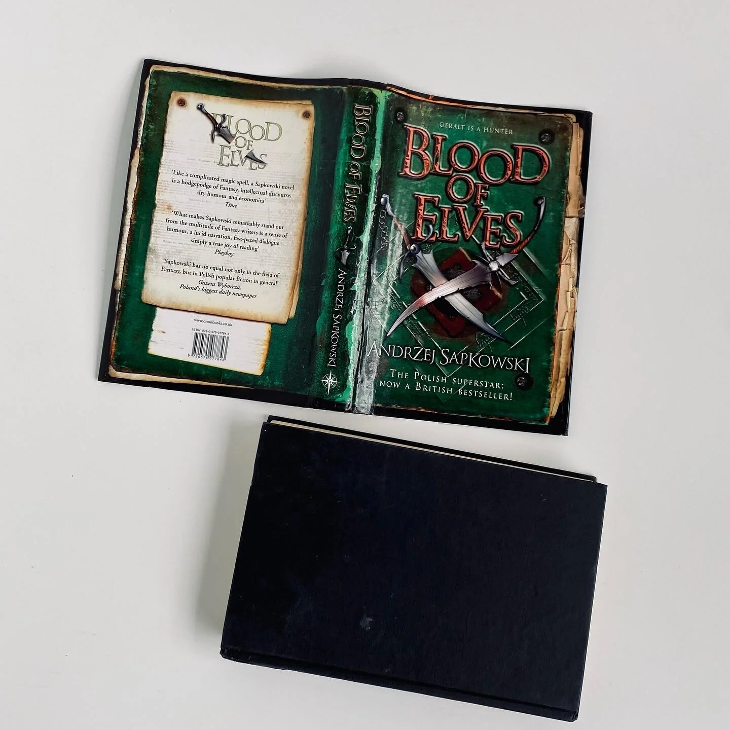 5E233C48-A40A-432F-B2AD-1D79FE6BE578