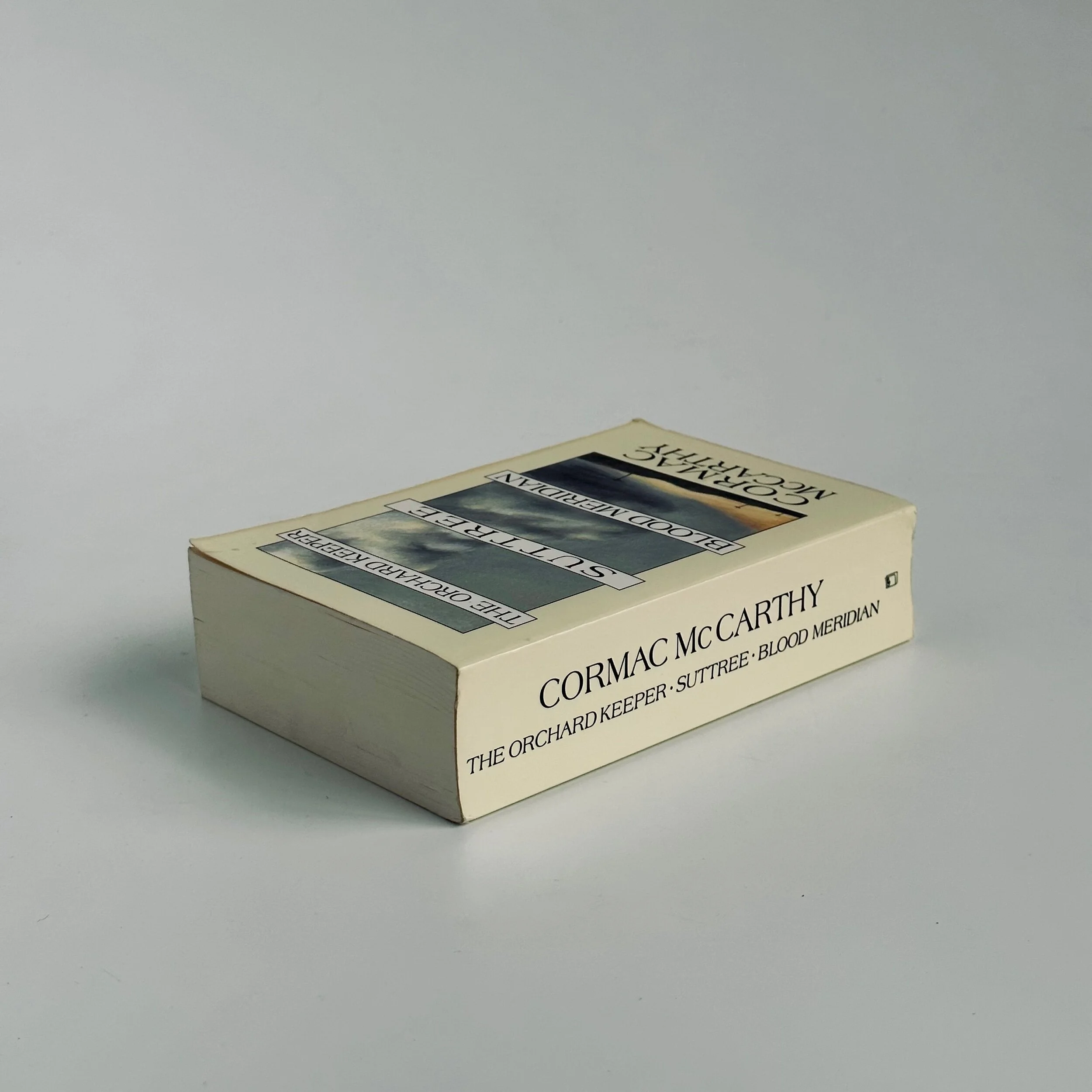 9521A458-F87F-4F0B-916E-92A556ADB15E