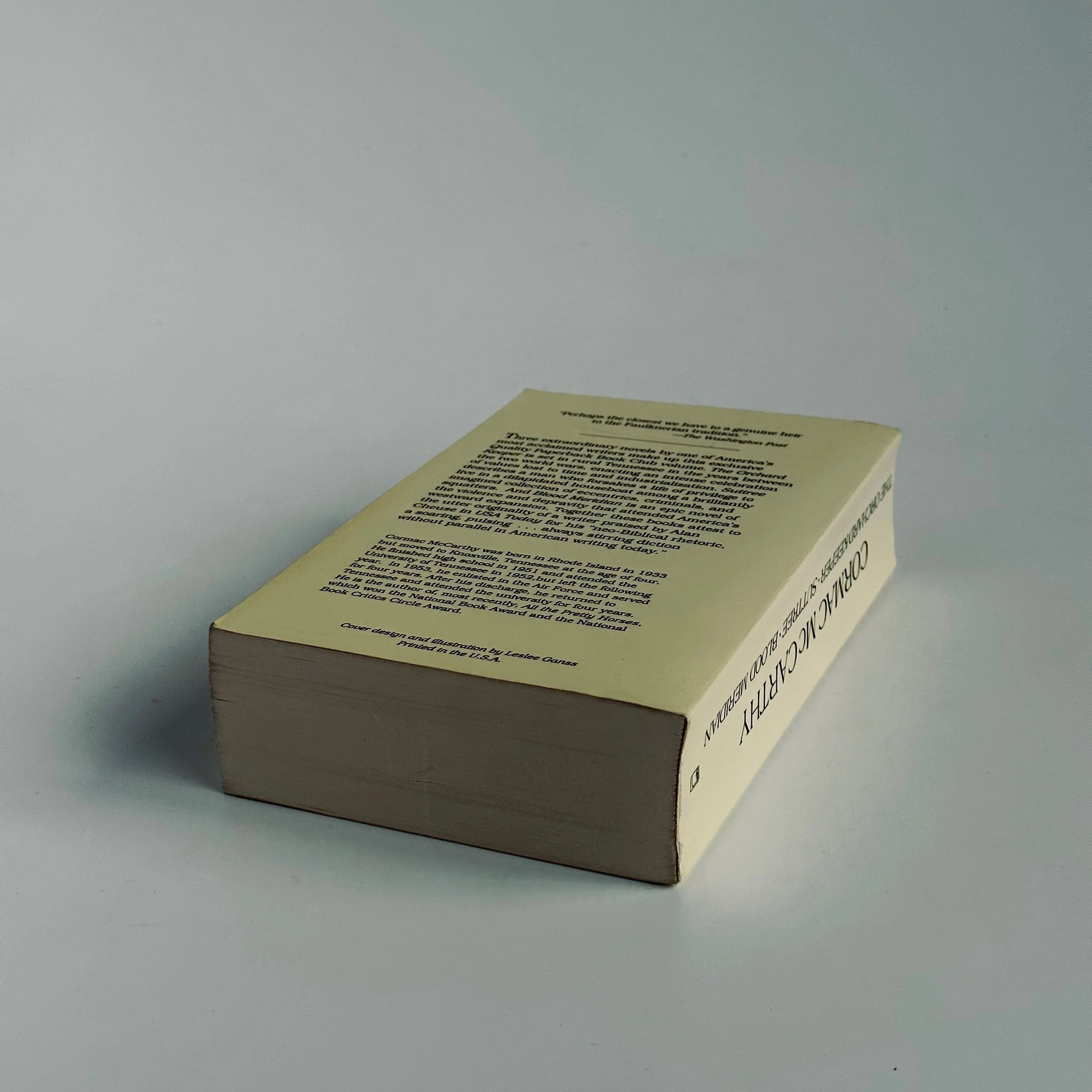 6AFE21A2-859A-43A2-A2B8-079464528176