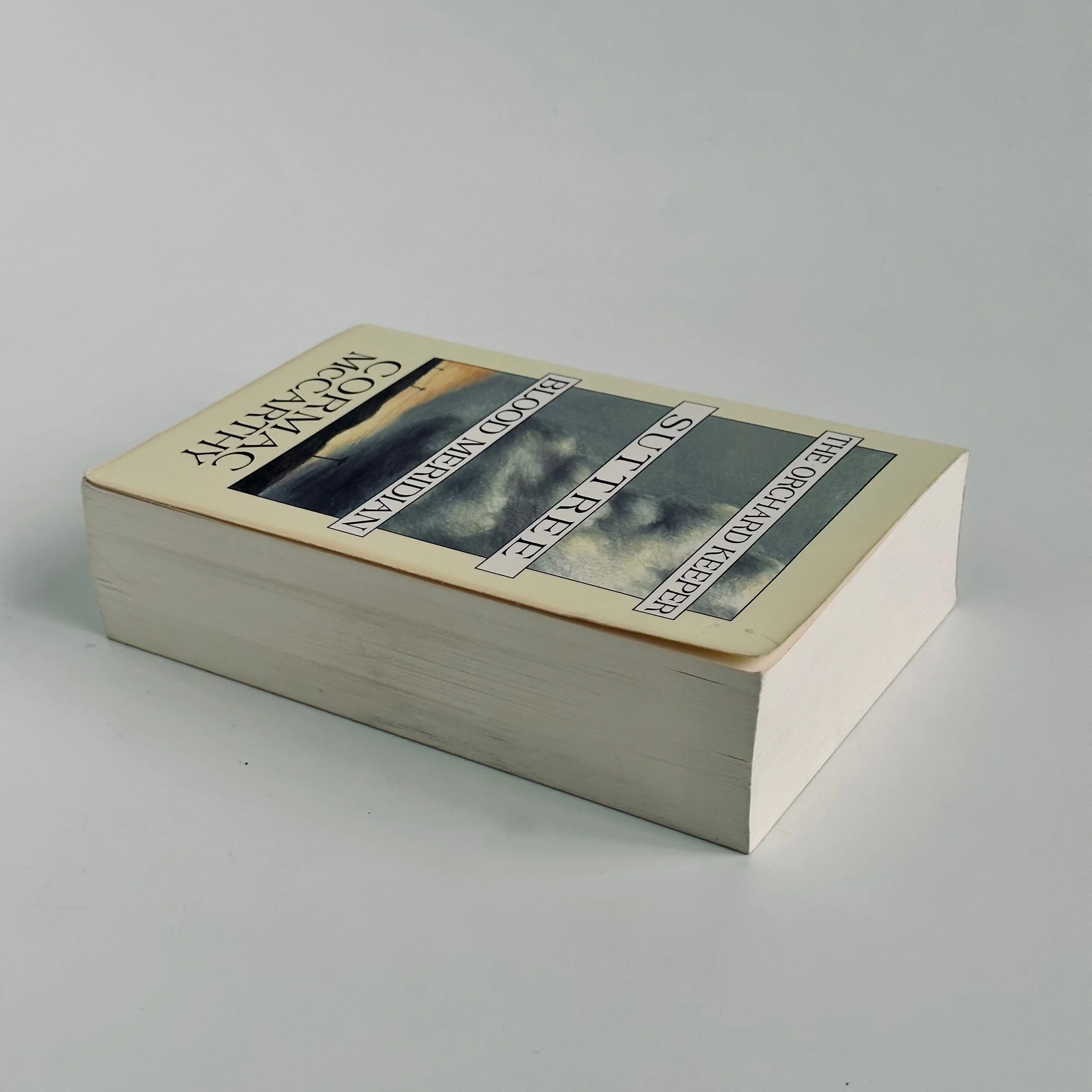 E49CBA44-2D36-469A-AD26-B63FC2F731C0