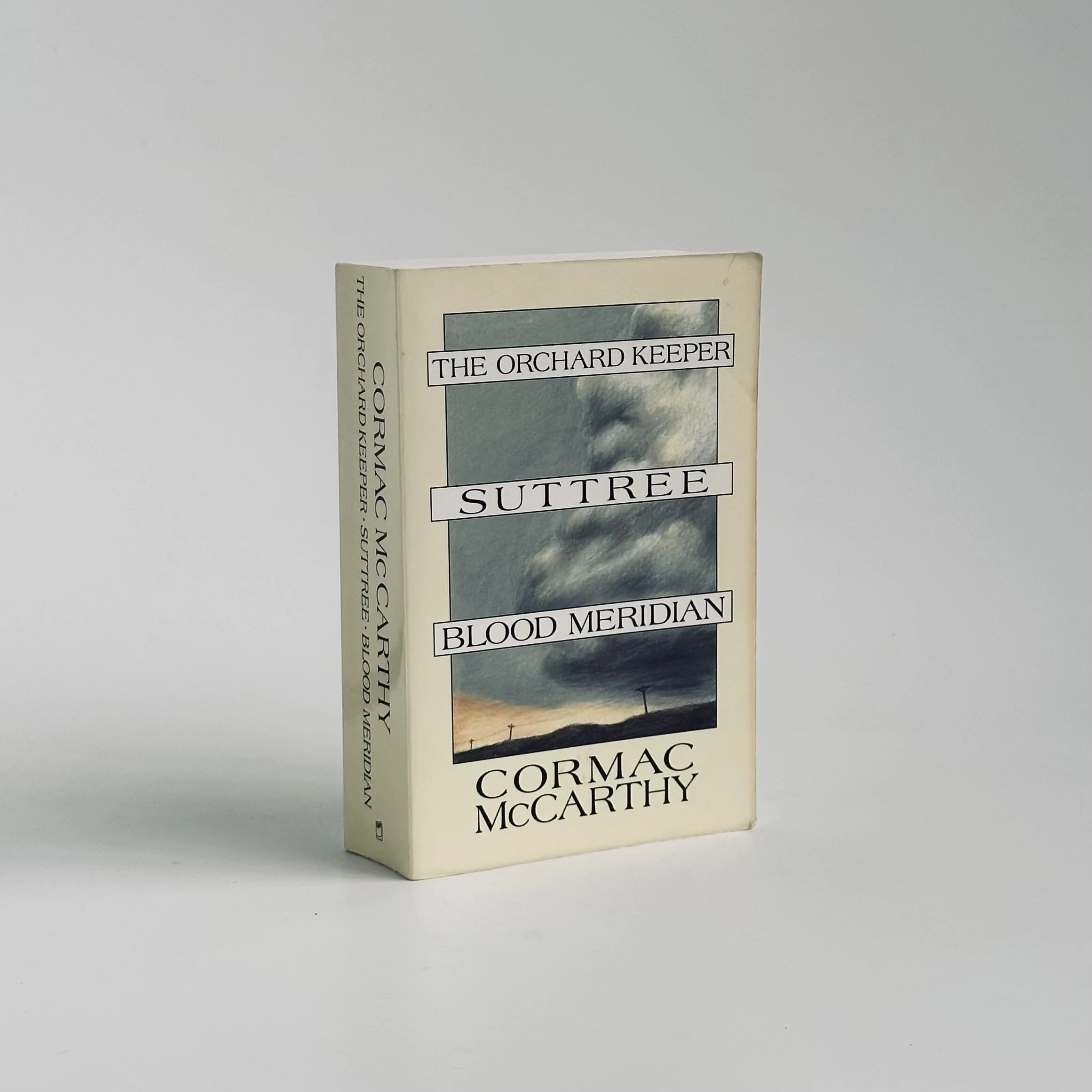 B59F61C2-D296-4AA7-9619-20770598C2D4