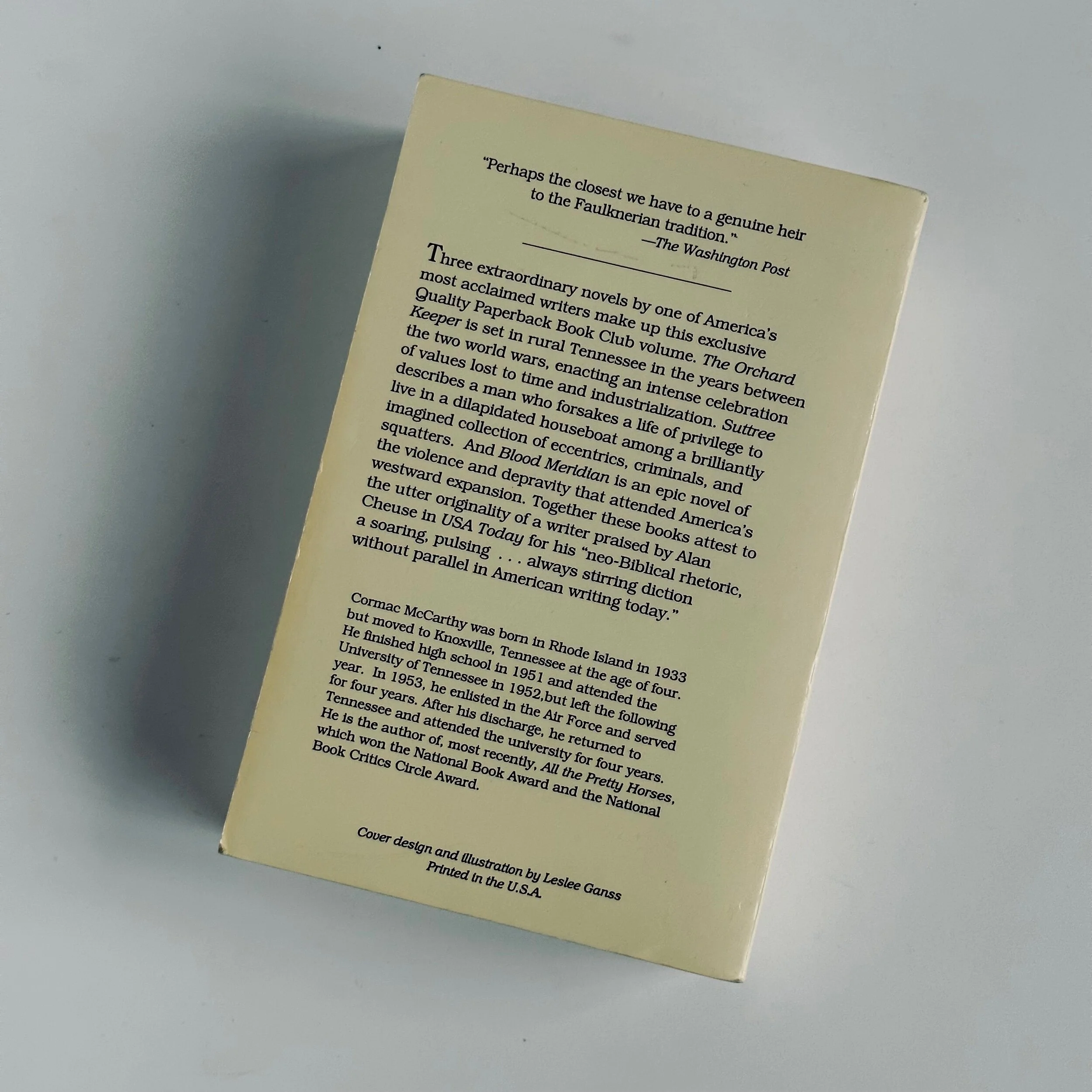 1E082AD6-6B4C-4C04-AB6A-1C90C9639BCA