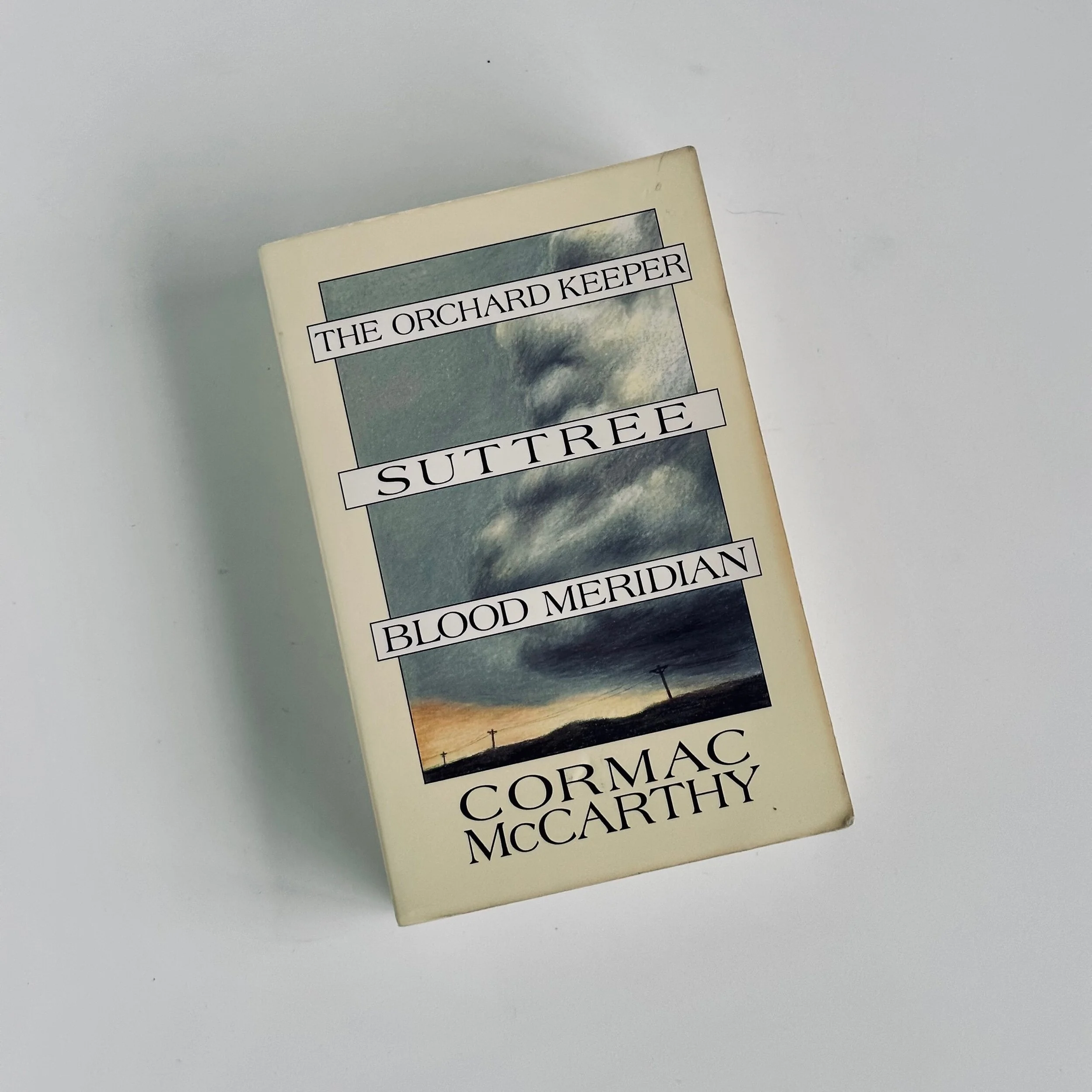 3149482C-322D-49EF-9768-2E49993DBCC0