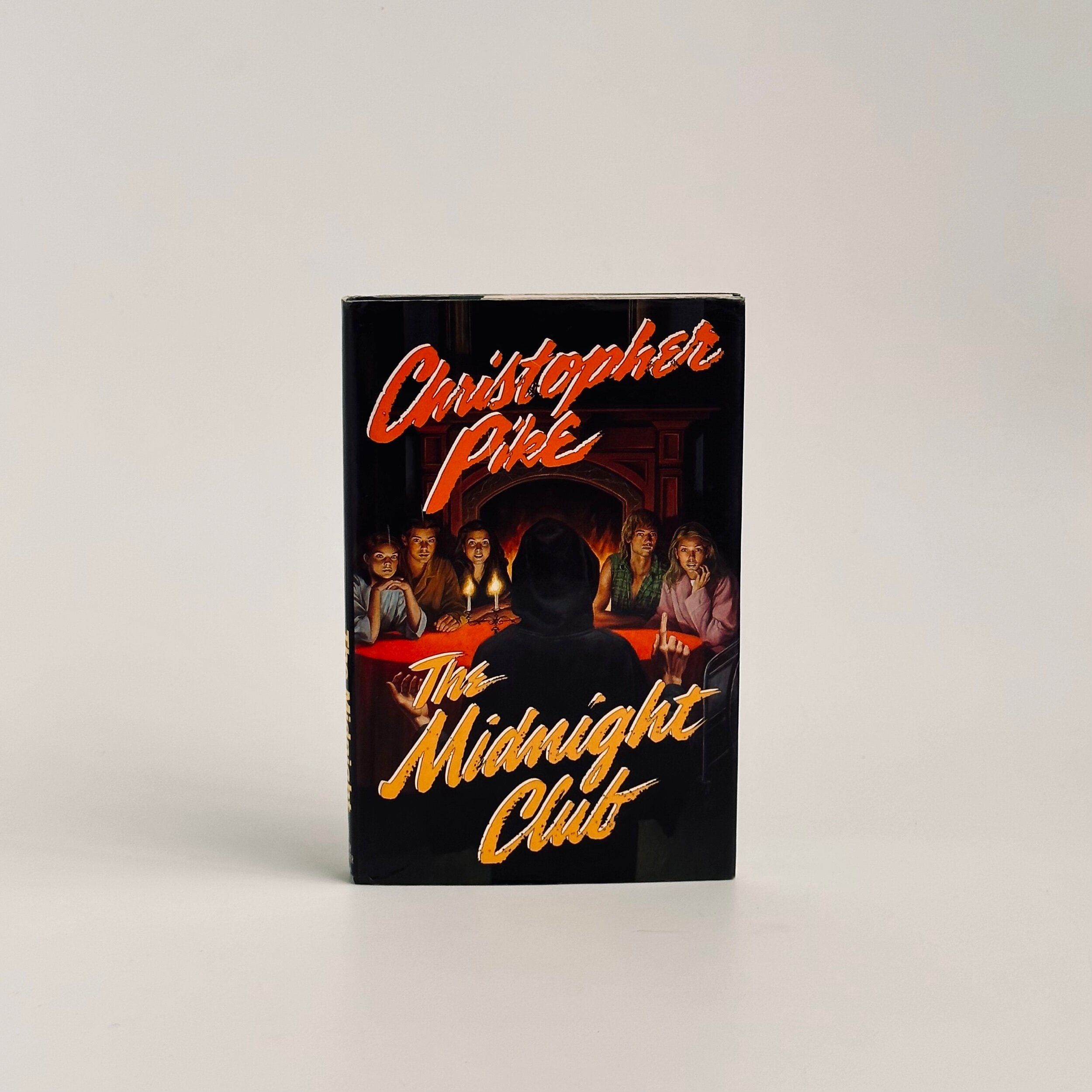 88B499DF-8424-435D-9FF8-06709FDAC9AD