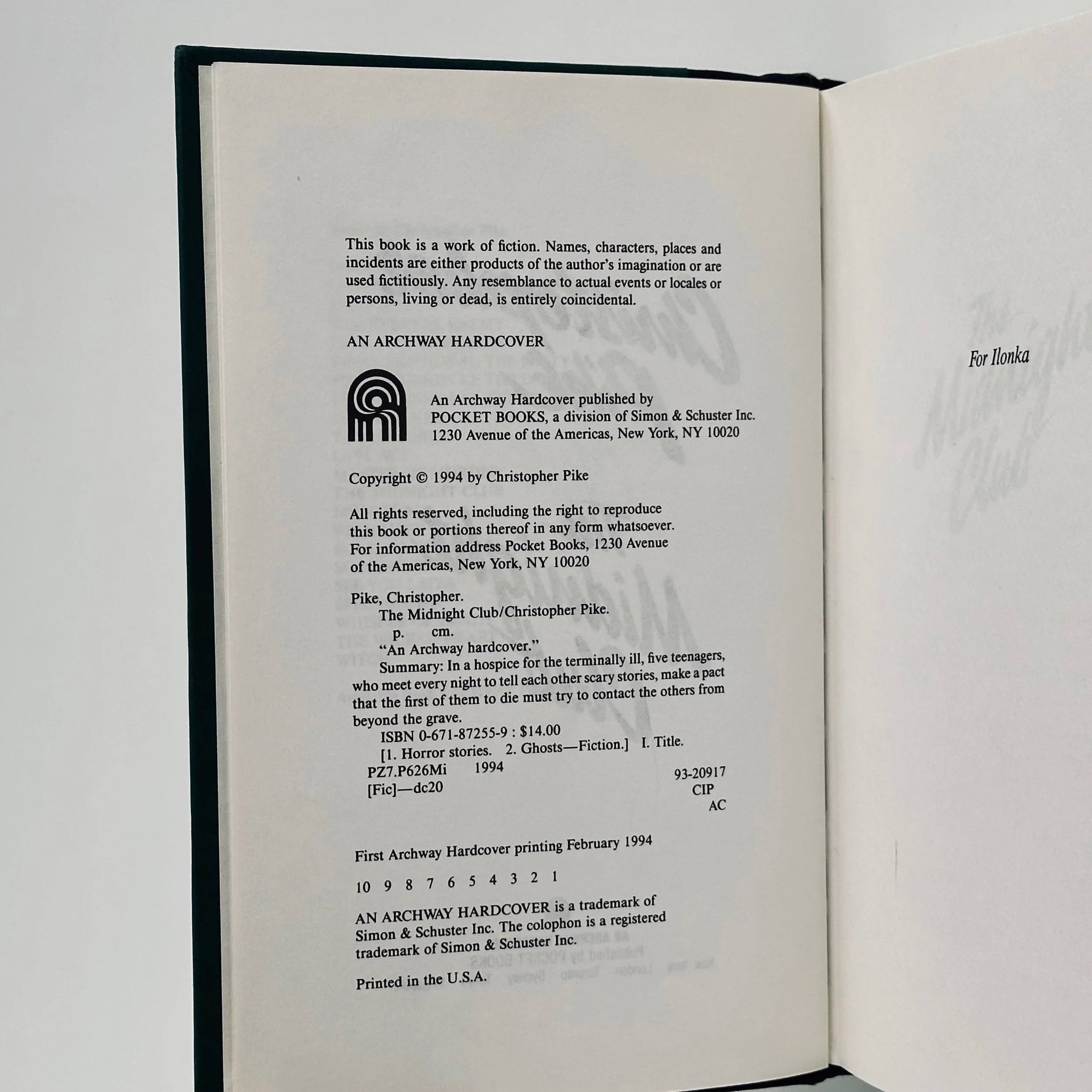 2FCE482F-6441-4BCB-A973-CDE9CB789E4C