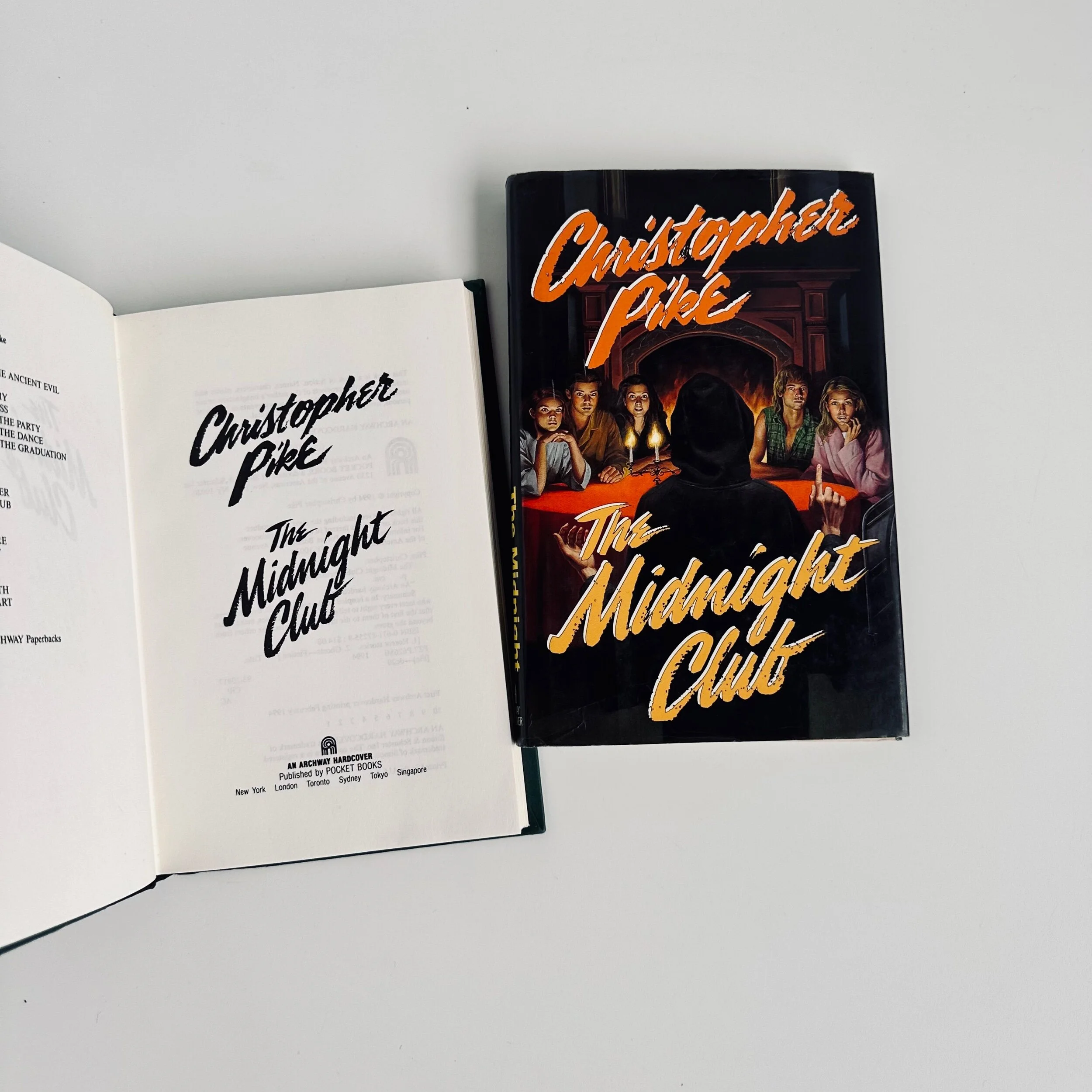 44B3952B-F51A-41E7-9EF5-A46ECC8F2857