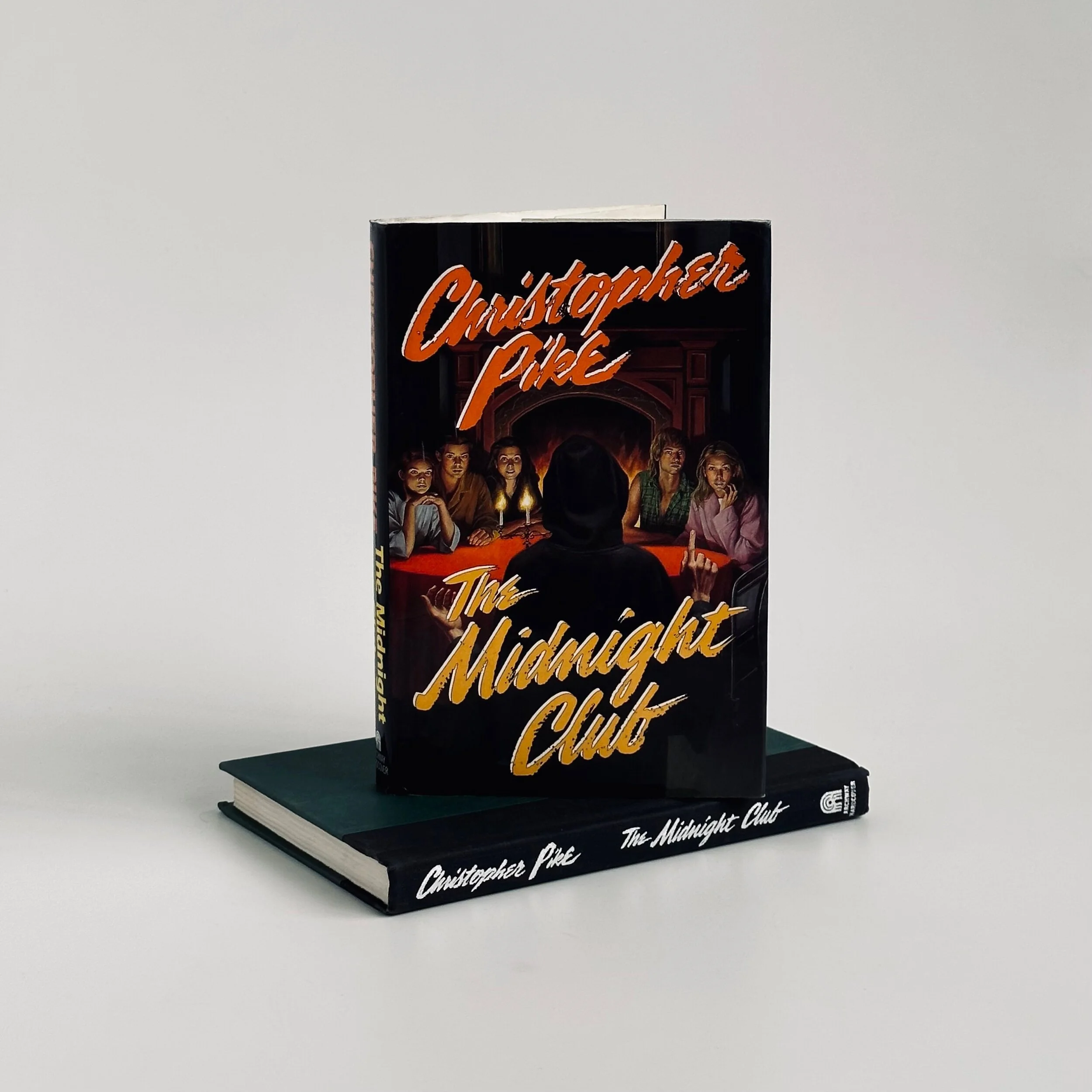 D0628069-2924-4FD0-9AD6-DB150BFB2B6C