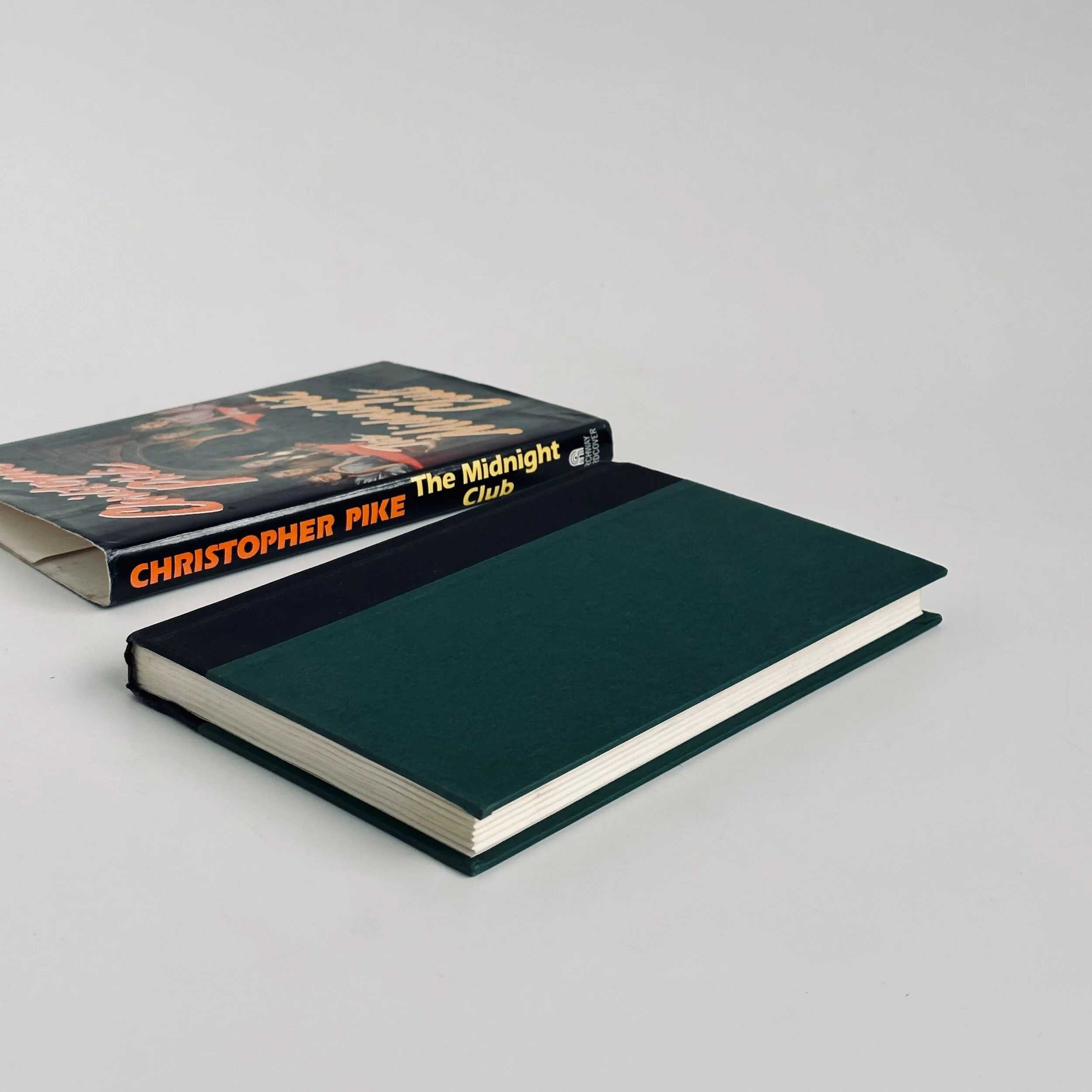 4E83B051-E5C6-4D5E-85AE-4C03DBE36F77