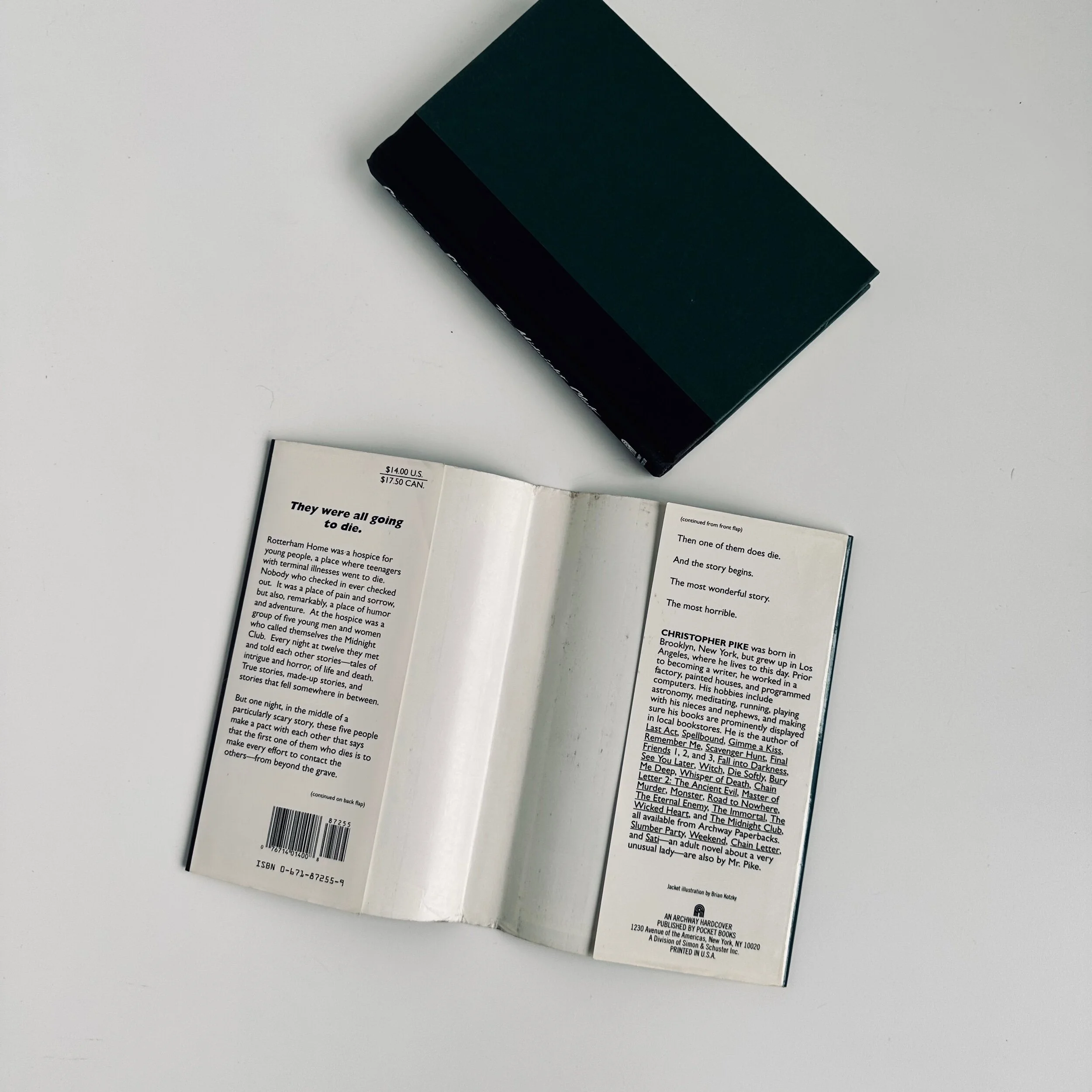 E41F5C19-7D2C-4150-B1B8-DE464C319605