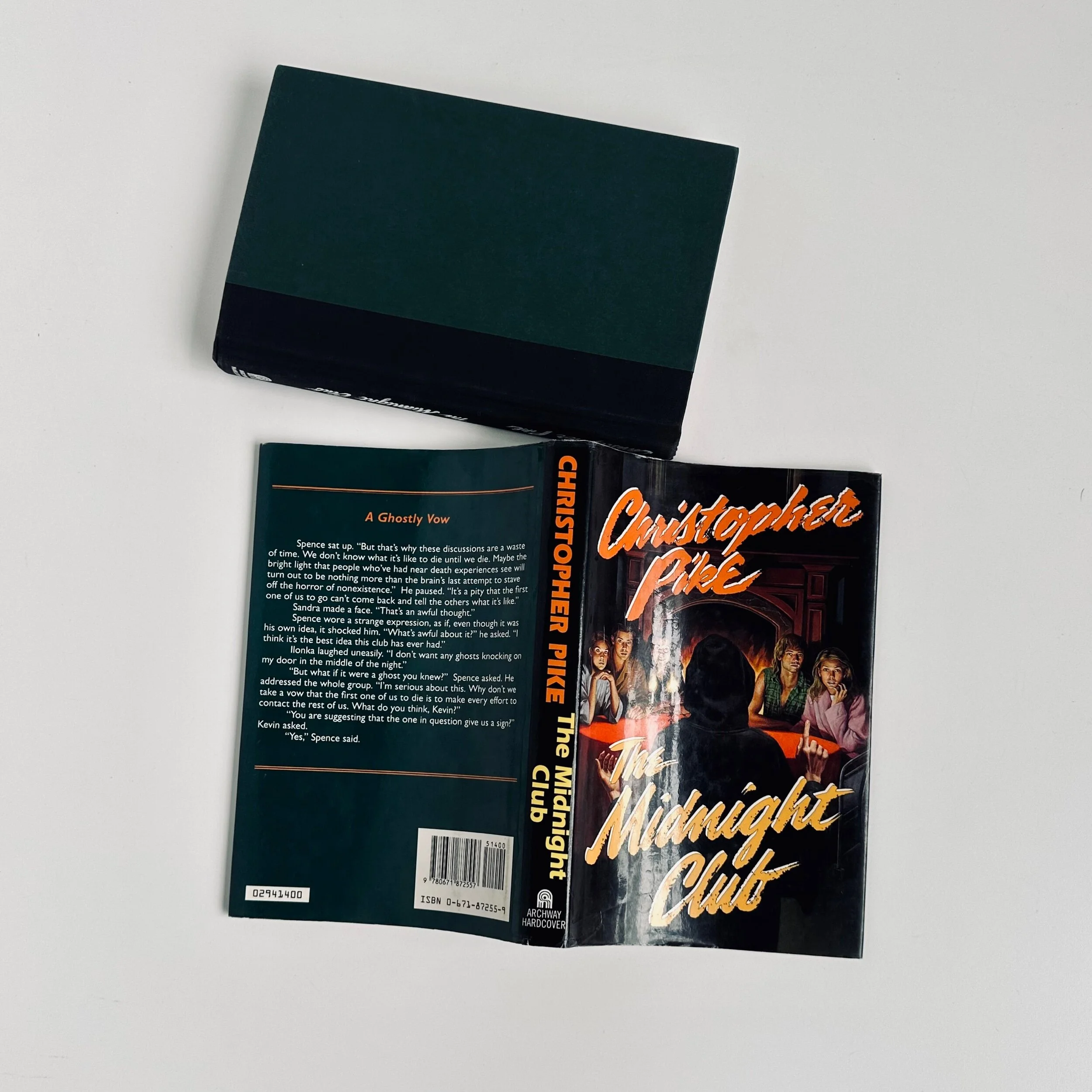 0CF7FFFA-4087-463A-B0CE-4E5153348FB7