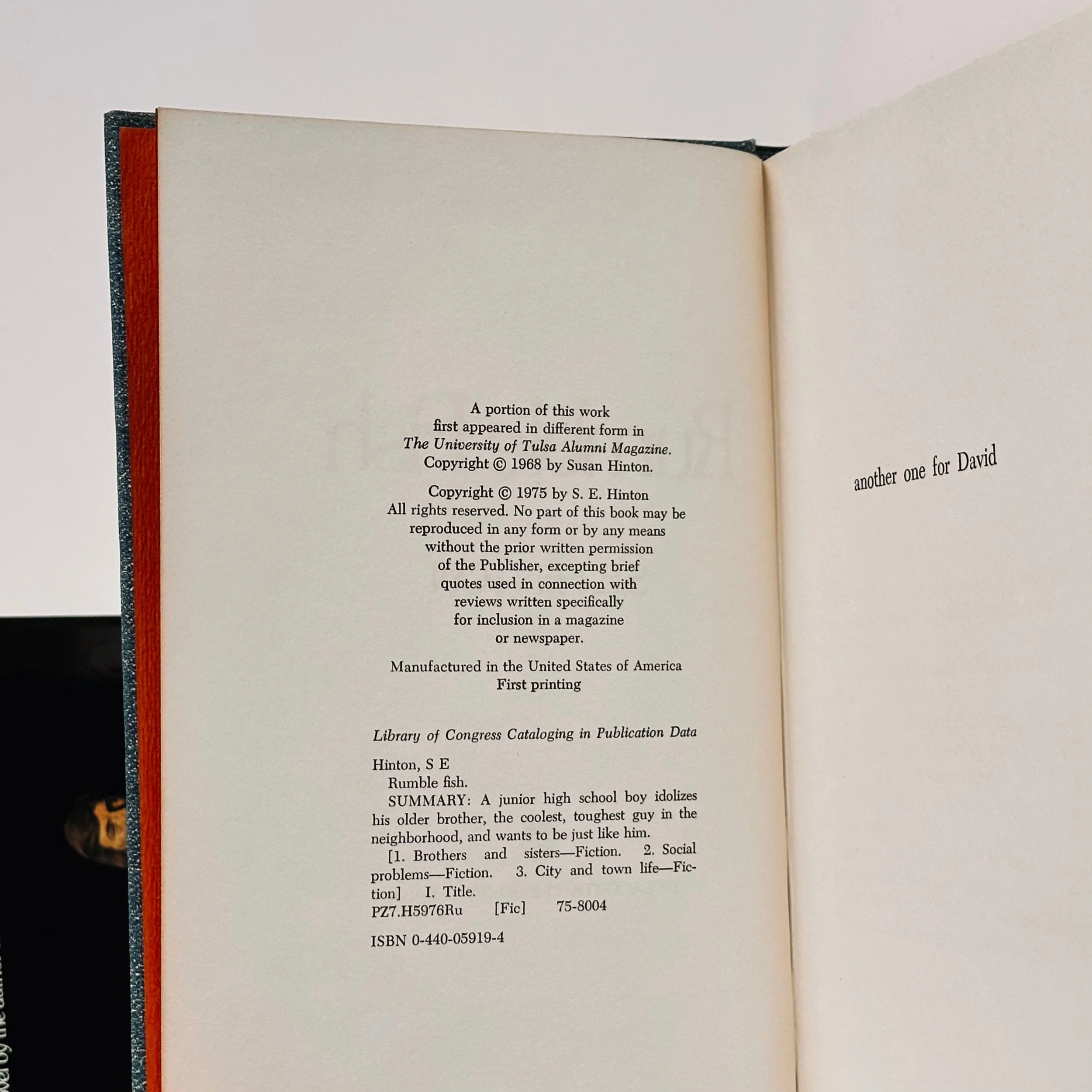 7AAE7BC2-E5A2-4CFE-8CB4-B5D9A2B8D47B