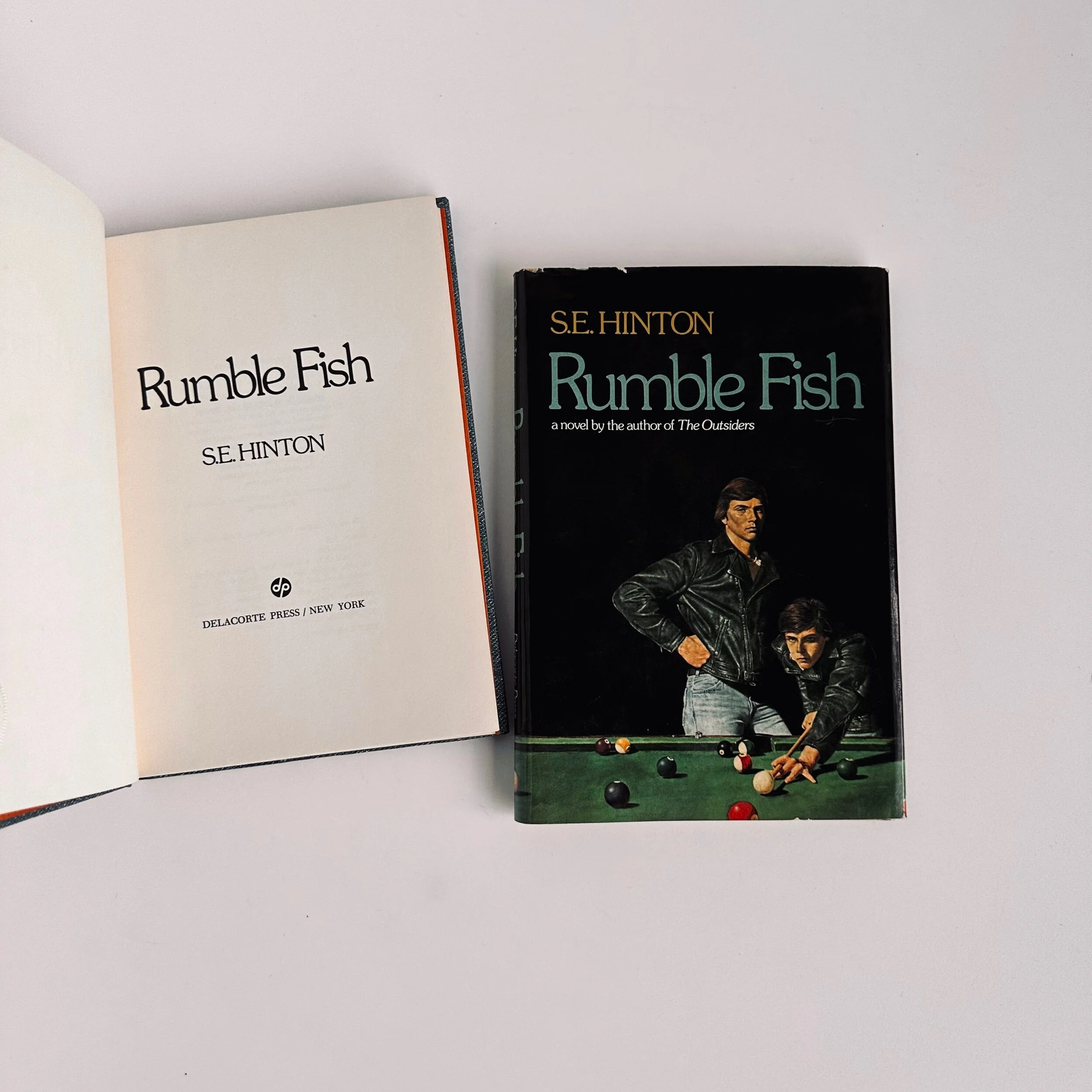 CA122C1A-9F1F-4A7D-B73B-D57A105B49C1