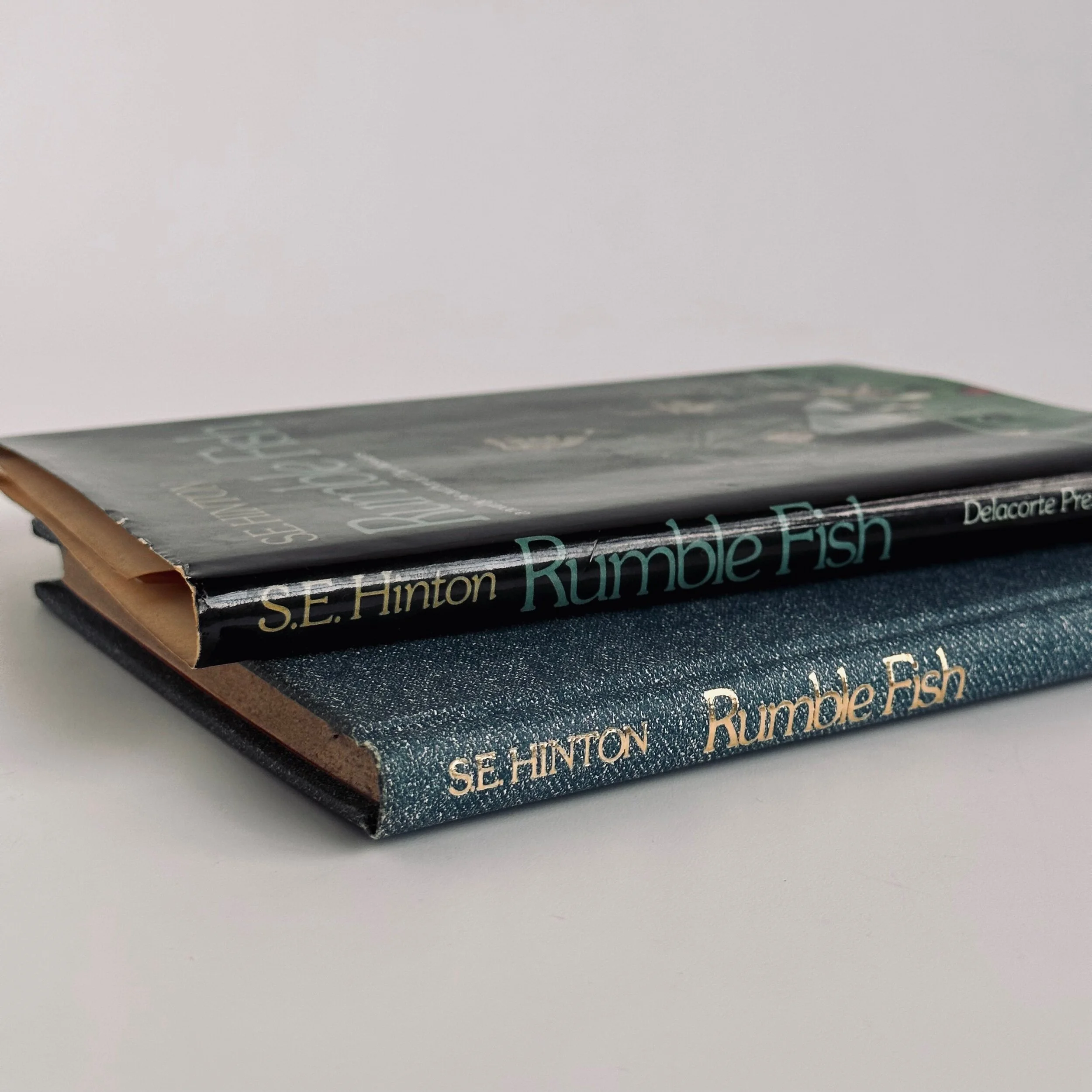 01720755-C7CB-48F1-9097-4CF27A26706E