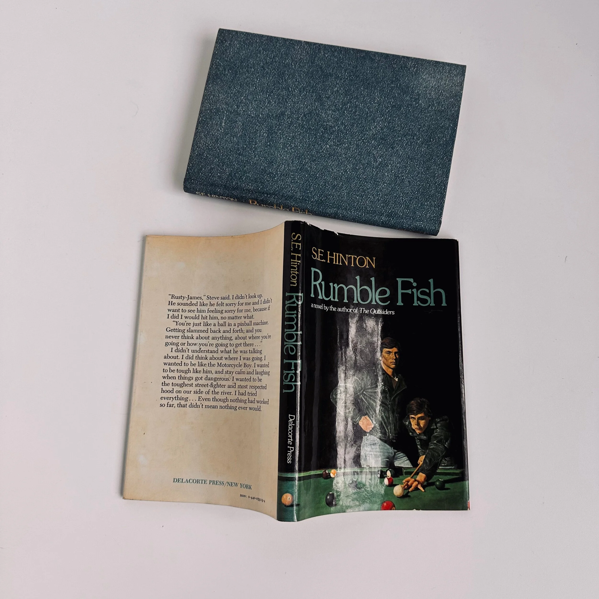 8C3EDC5B-4B6C-4825-9D82-5DFF43FF47E0