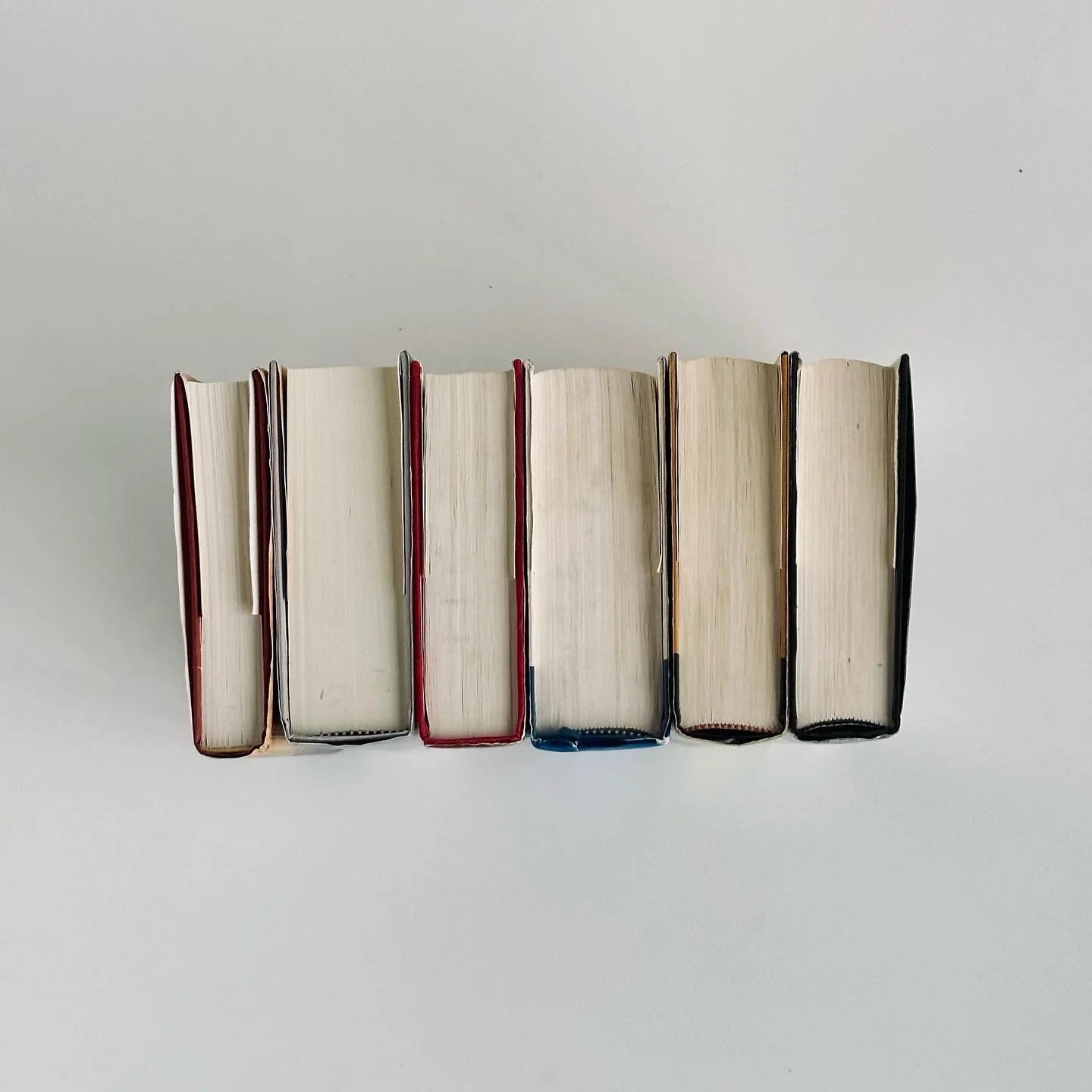 EC565B0B-38D6-48CB-822A-913819077C13