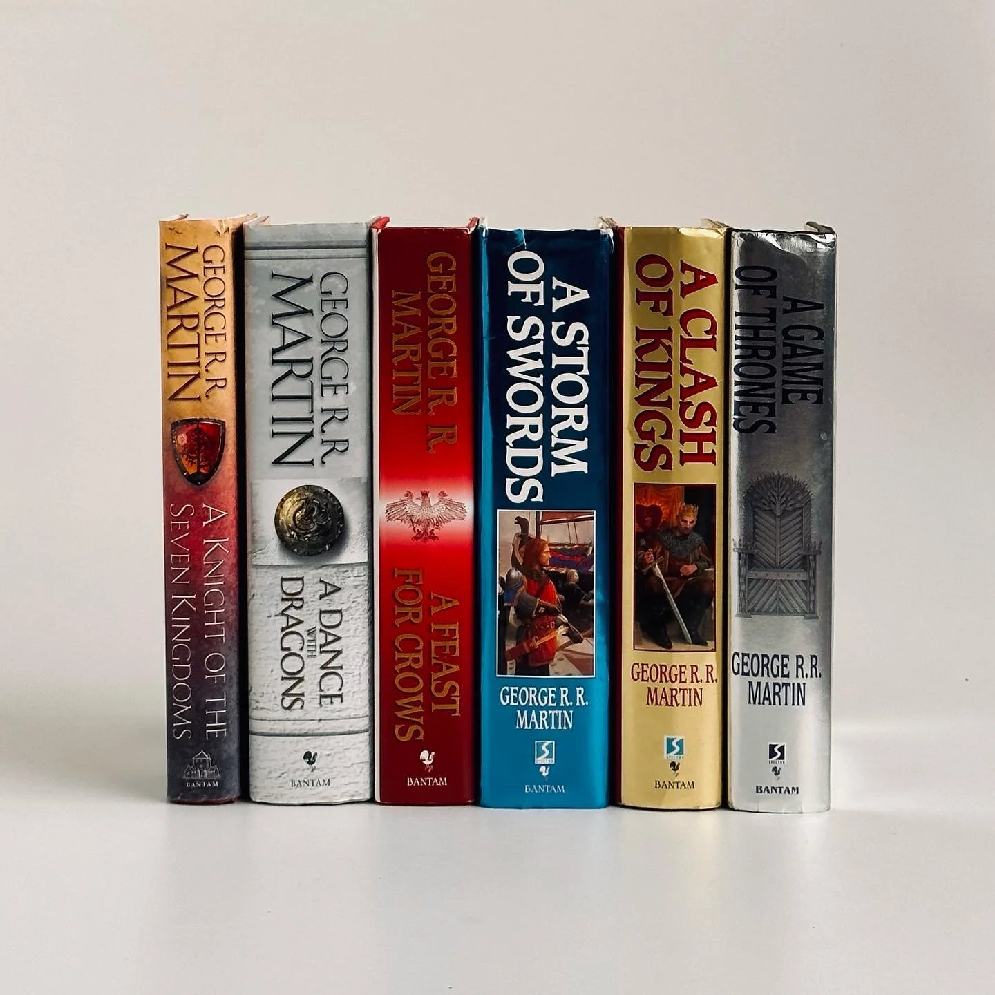 588FA409-6F2B-4192-B1FF-D57FD3F83E2C