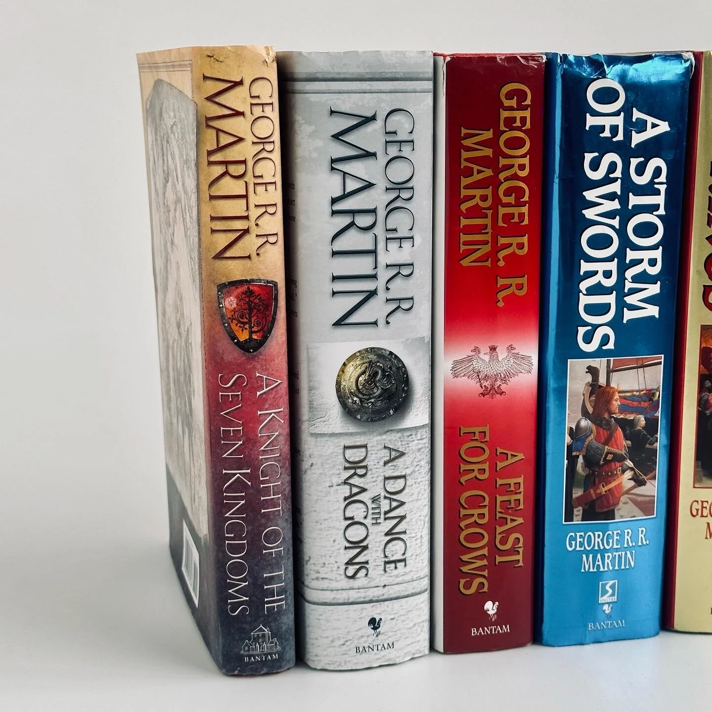 C3E1DCAA-A69B-4DC3-AE62-5E814631D66A