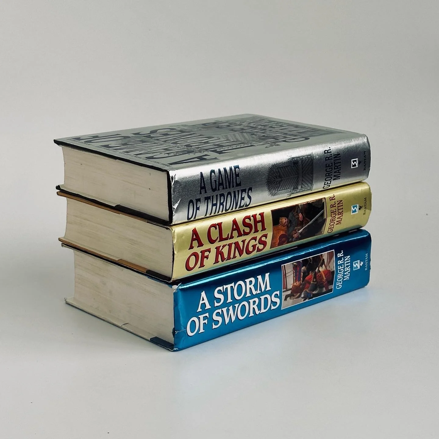 921D9C91-90FD-409F-BB83-64EE261F6CE5