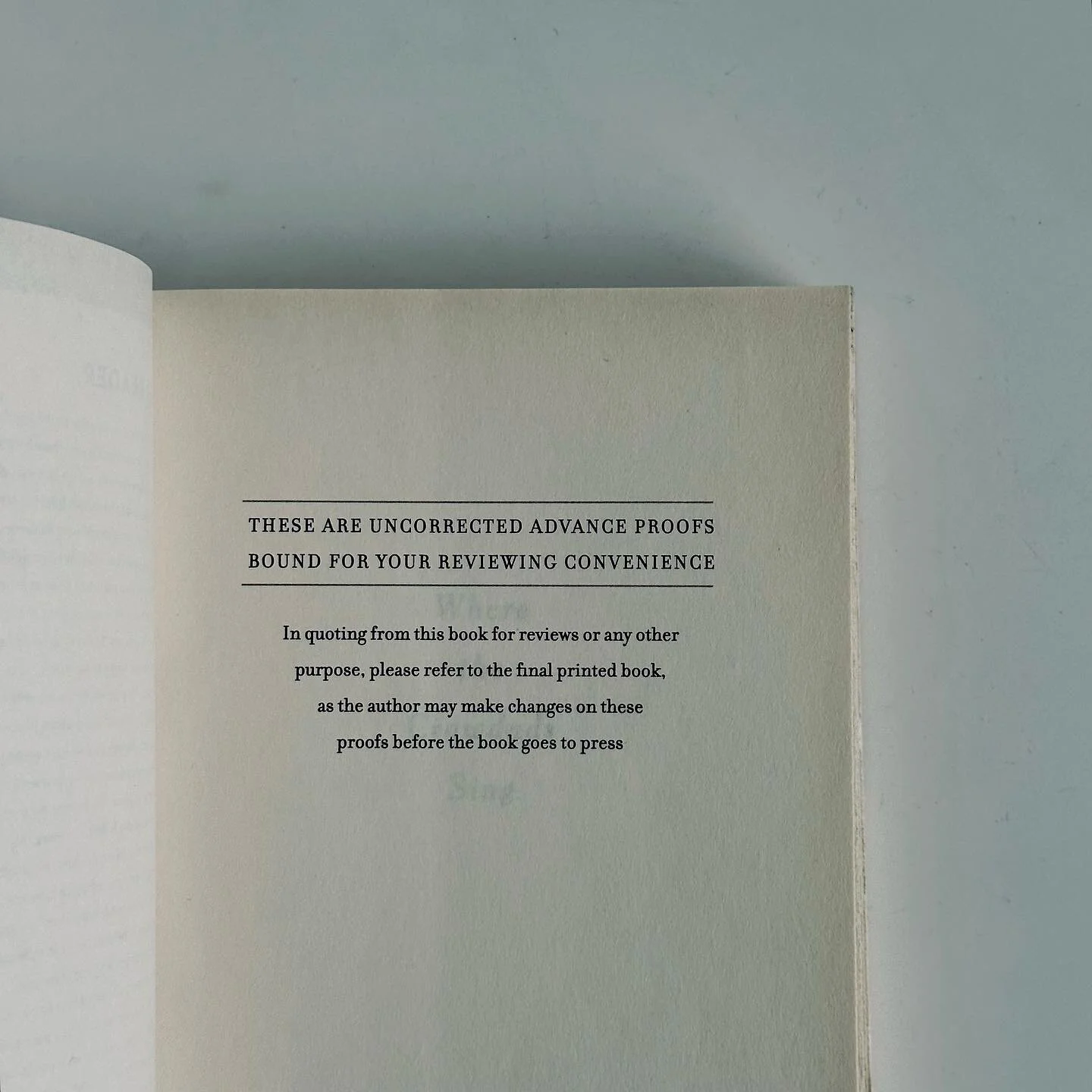 F8730AAC-B11F-462F-AE43-F50950E585B7