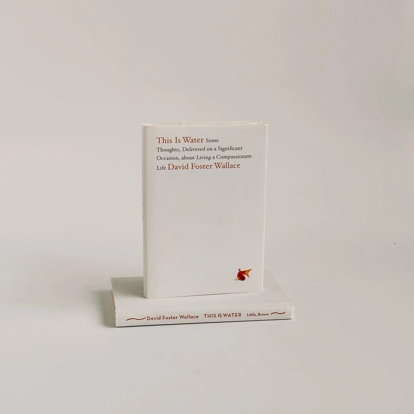 5E4C9E60-3201-4B10-87D1-A8DA58EFE74D