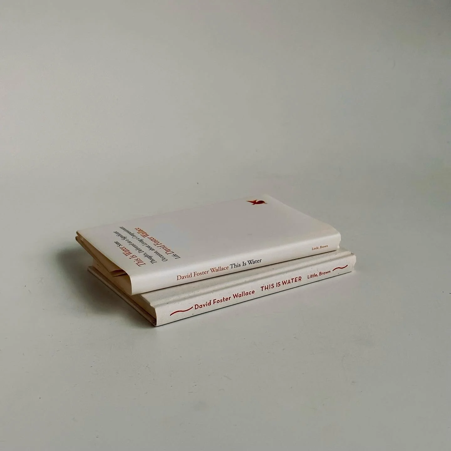 B7F3104B-E4E7-410E-AB80-82402F6C03A6