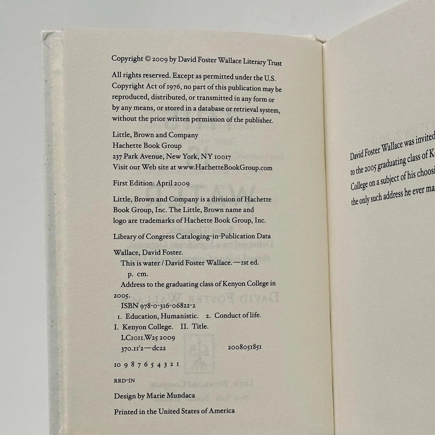 733EFFB7-D2F5-4CE9-91D7-824B13E1E539