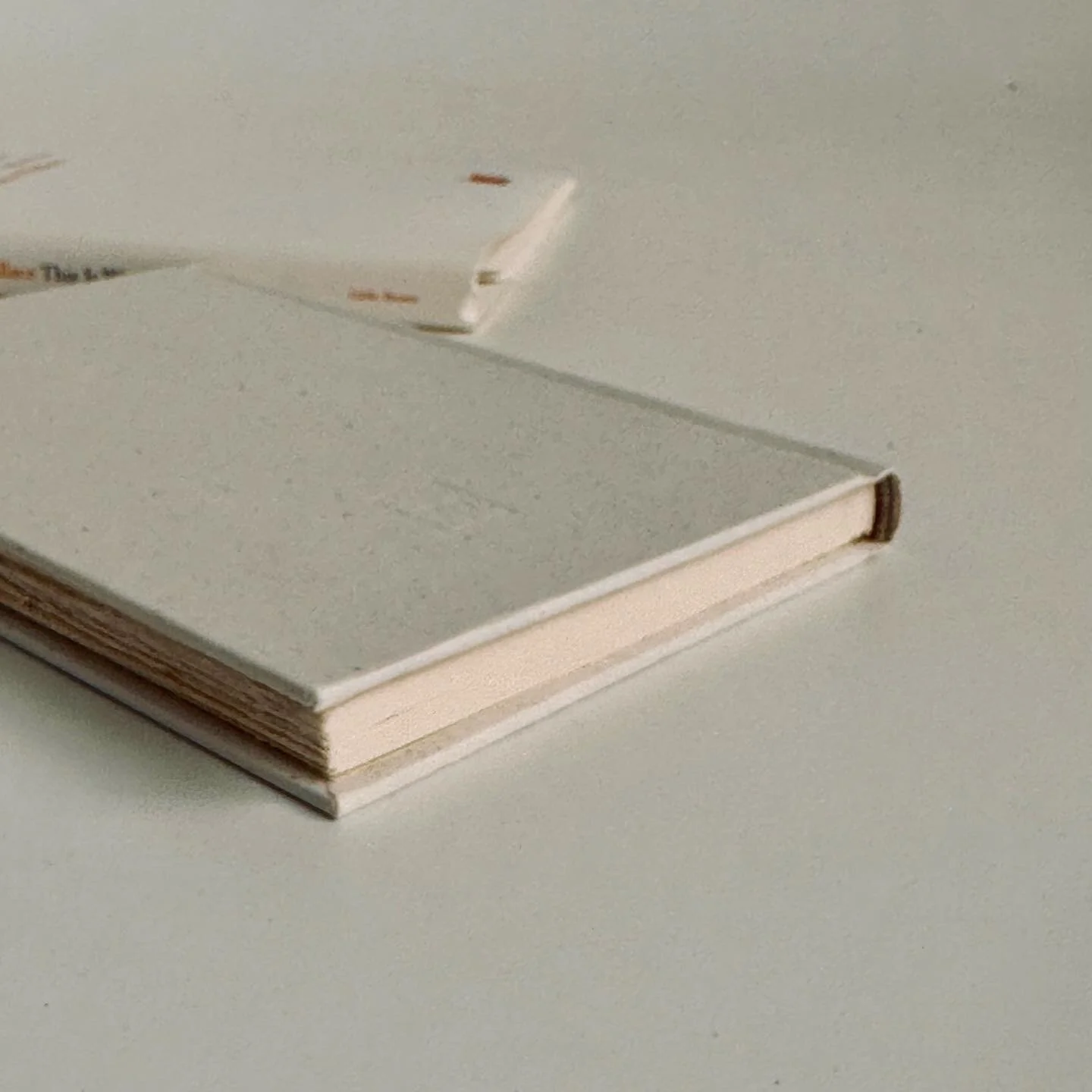 F809515F-6649-4365-BB39-A665E7B3FBE3