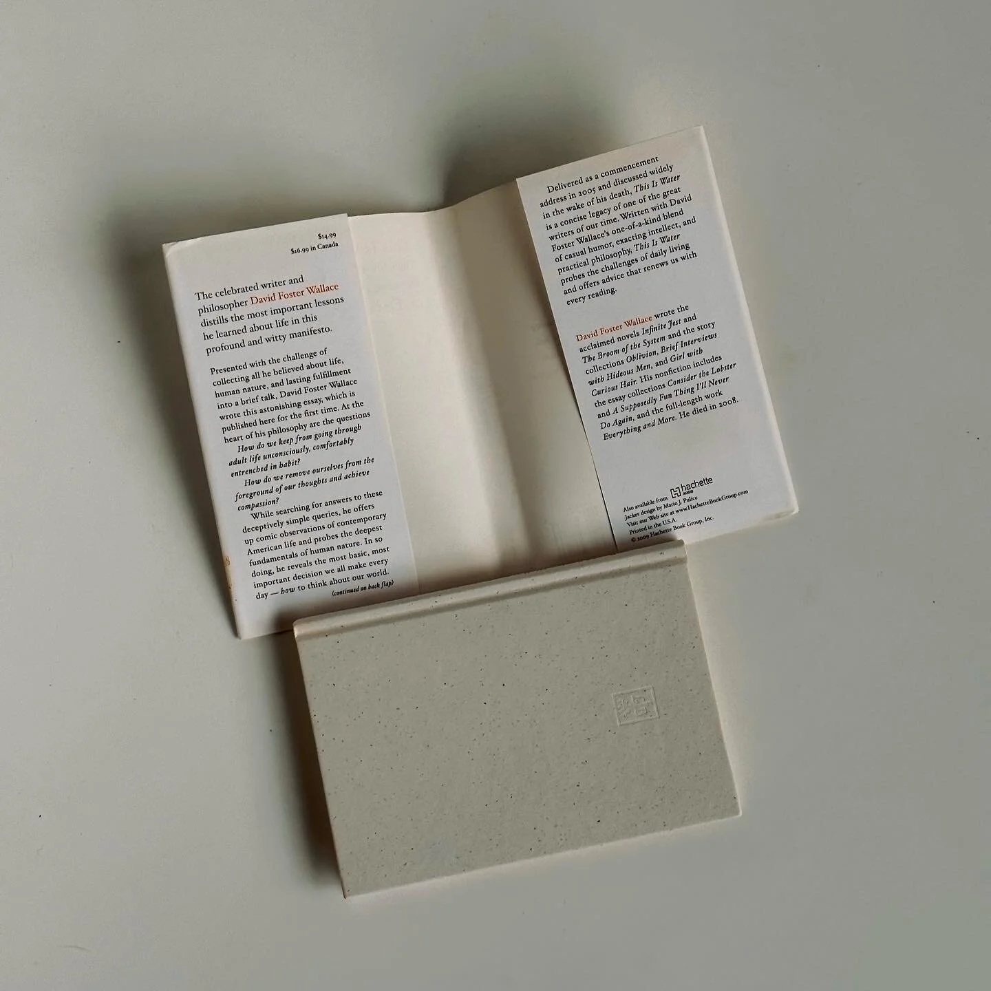 1B60A20A-A67A-4D08-8C82-4334485B2650