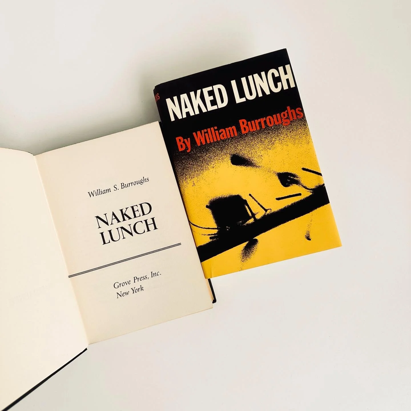 D0D08AA4-2B92-48E4-8AE5-45355AA26F68