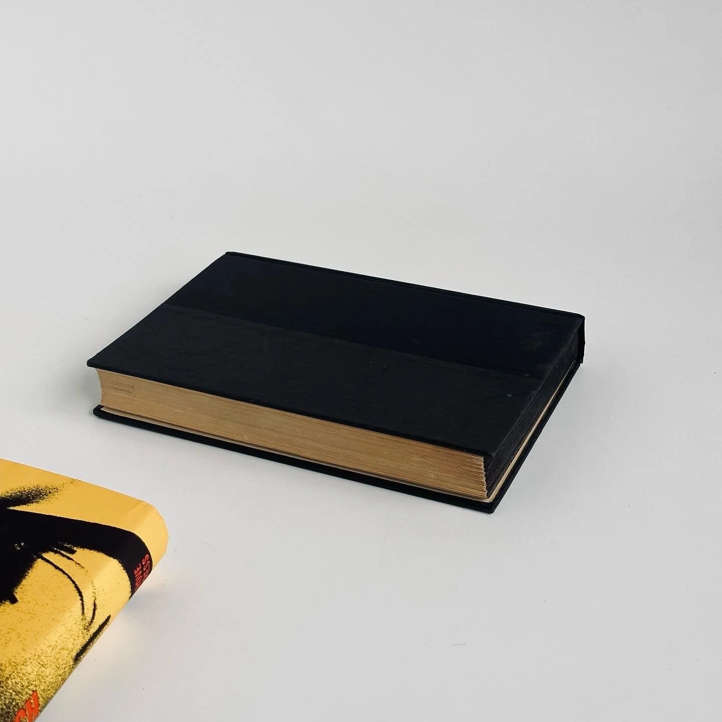 95D2DDCF-FBBE-4713-B8DD-C837940AE9C6