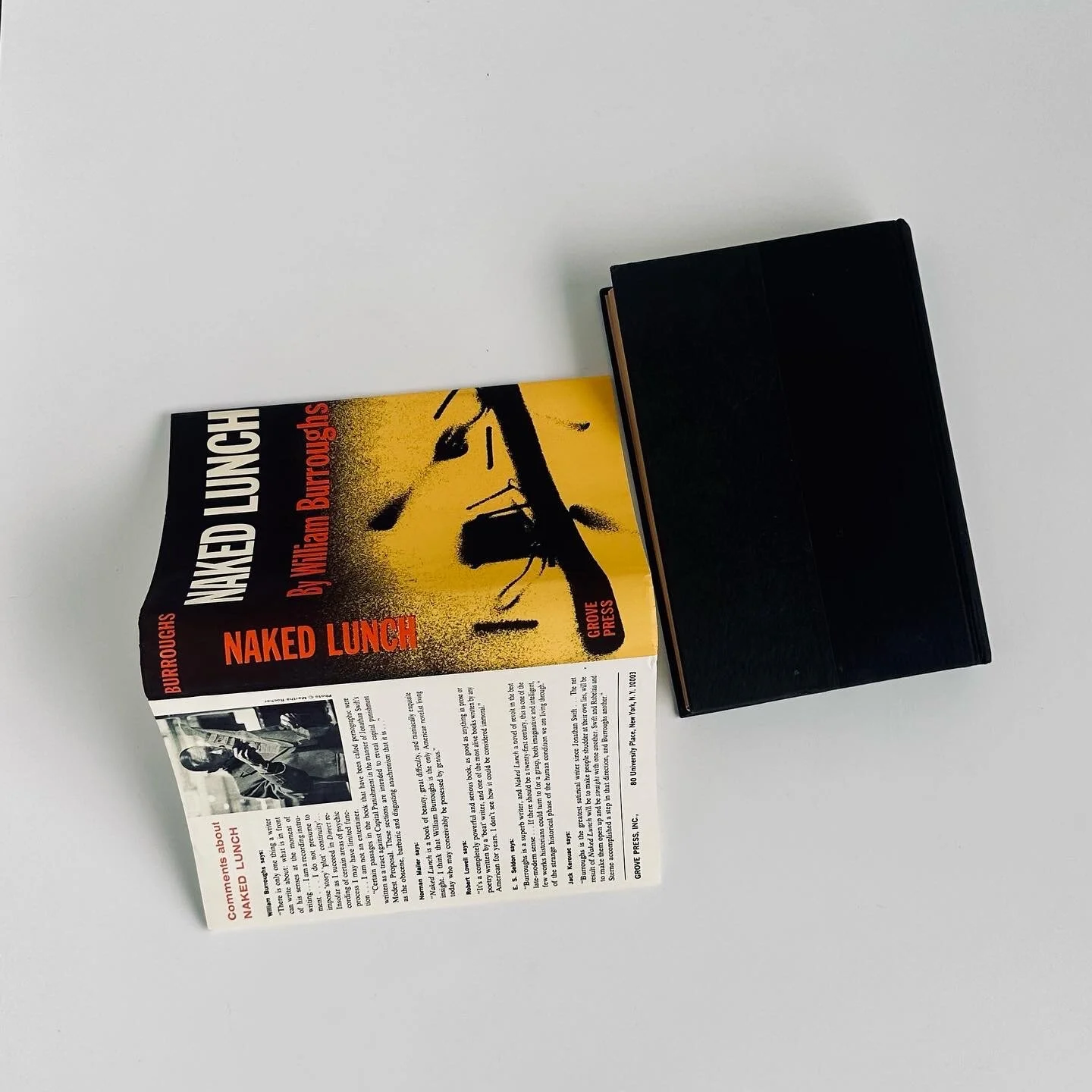 B4388282-ADD8-41C2-8D5C-46F69F67163E