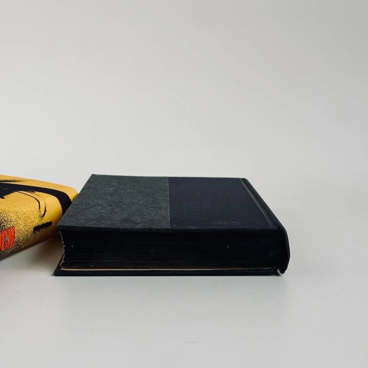 E089DF79-584D-49A5-A56B-60A6F8AC021A