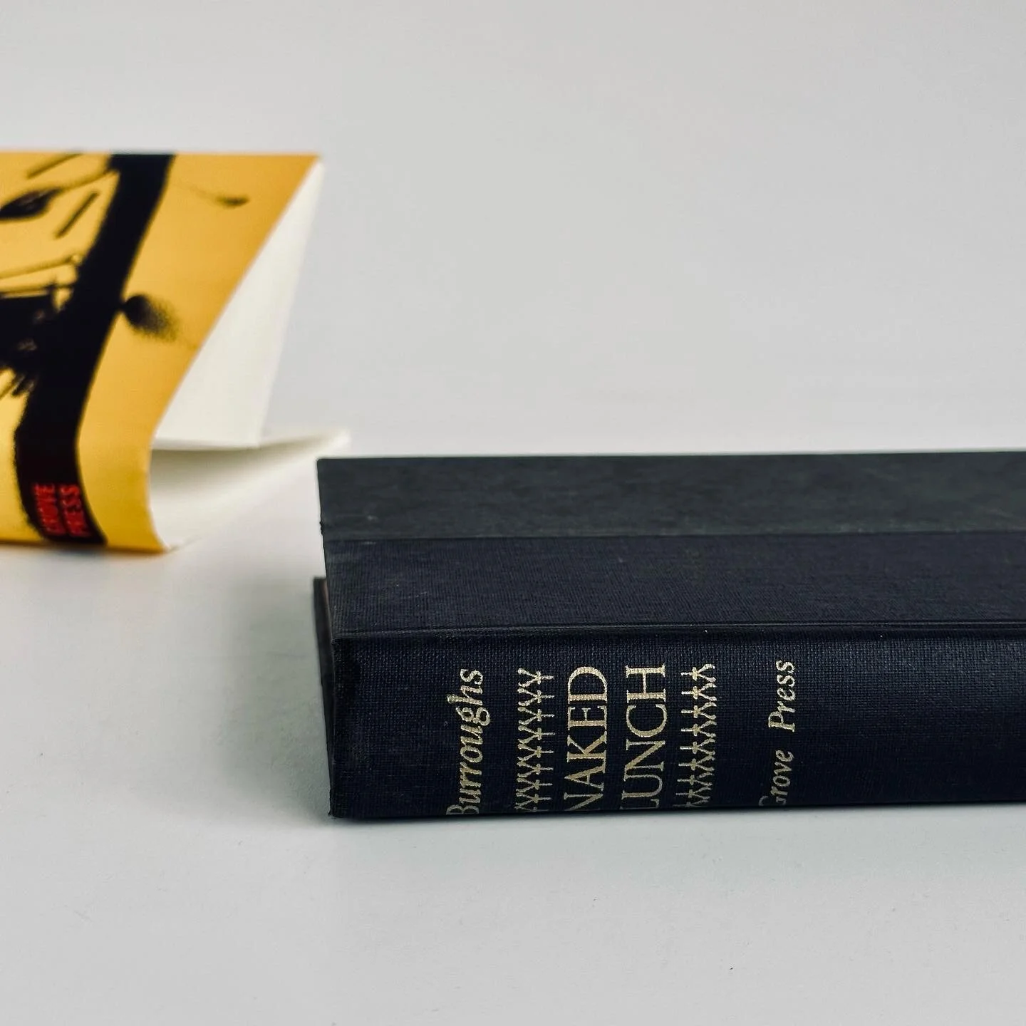 A59A2EB3-AC22-453E-B266-94455DABFA87