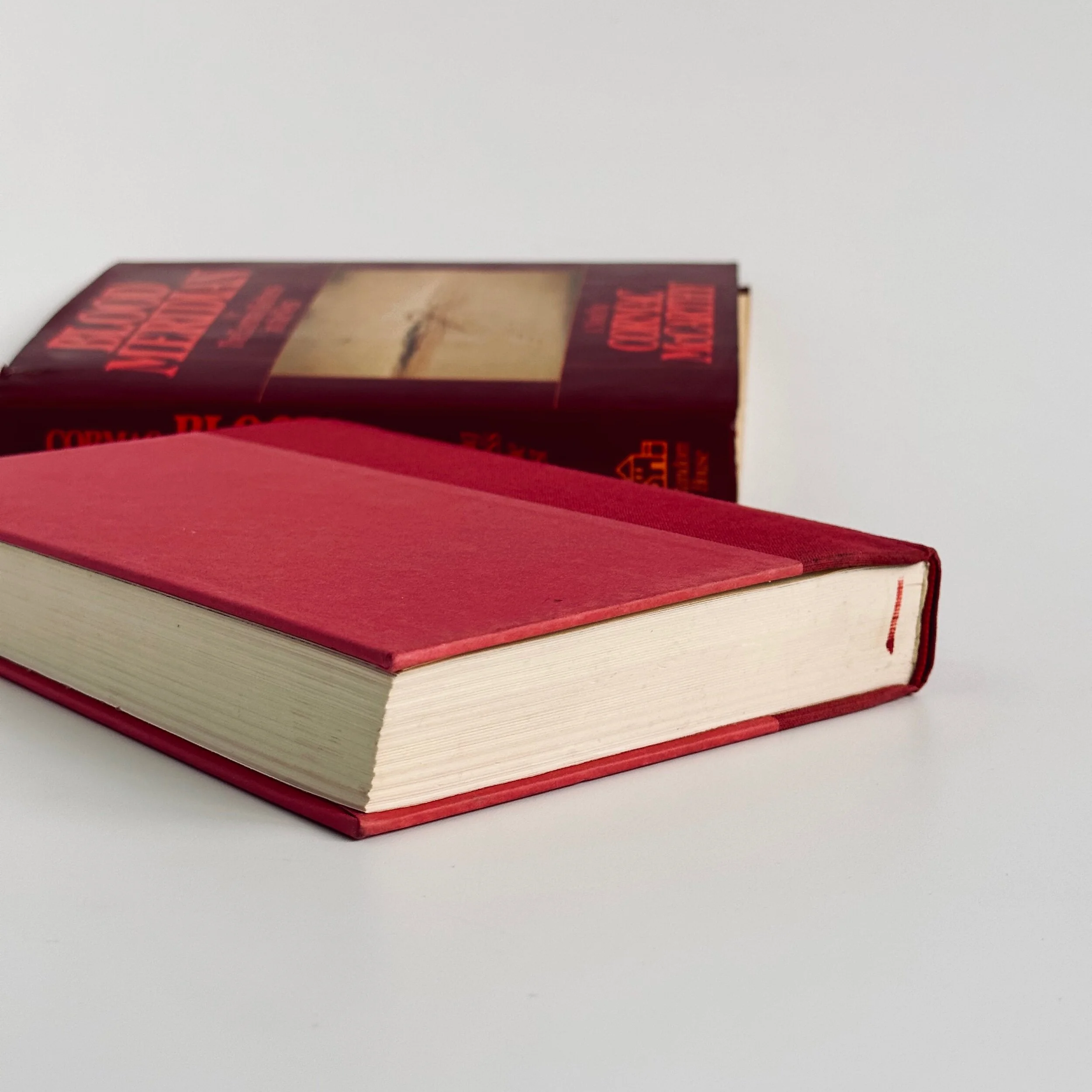 6545D795-EB82-4F38-830C-341BA0336B55