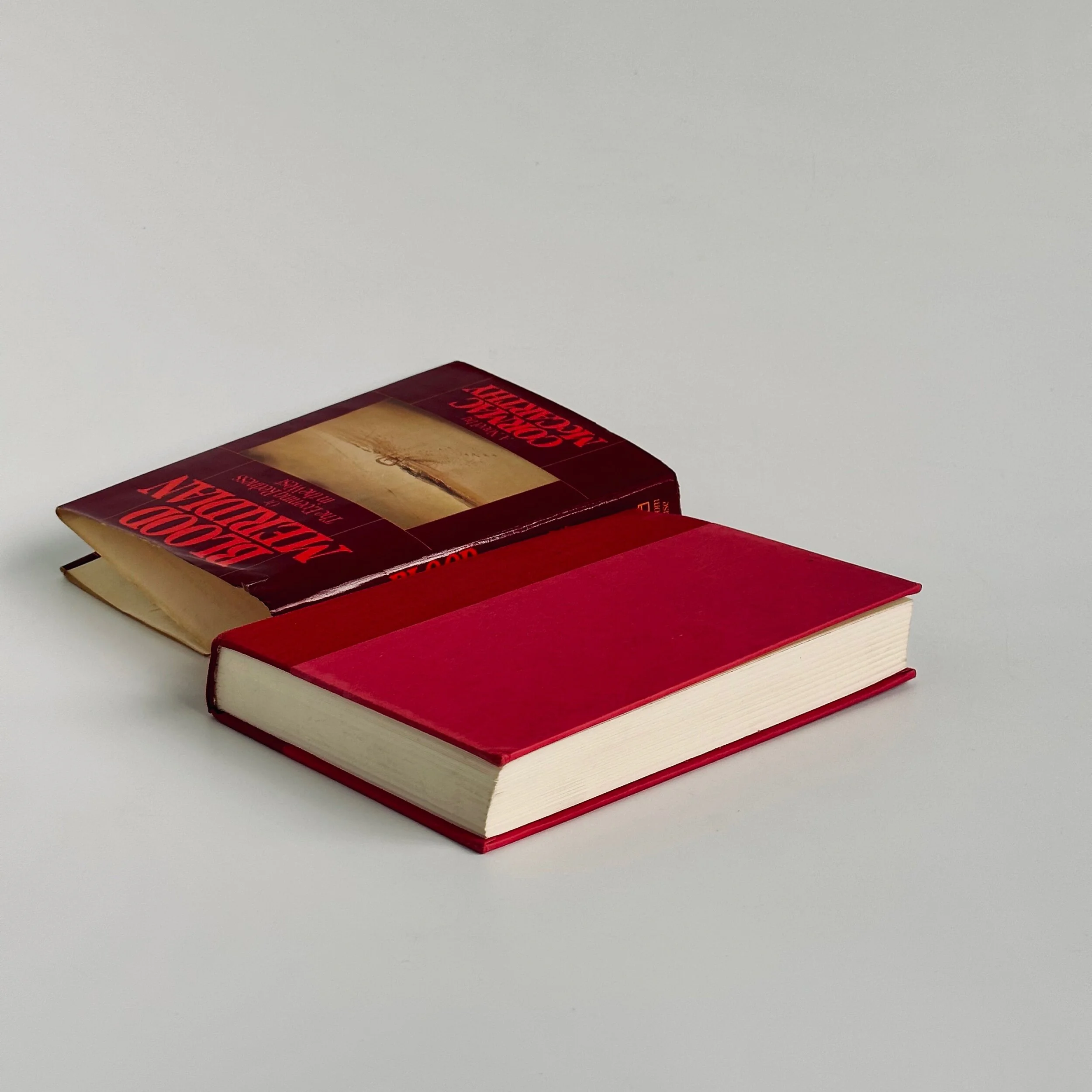 E2FCBFD1-6FAE-42A7-8DD5-D603A38CF683