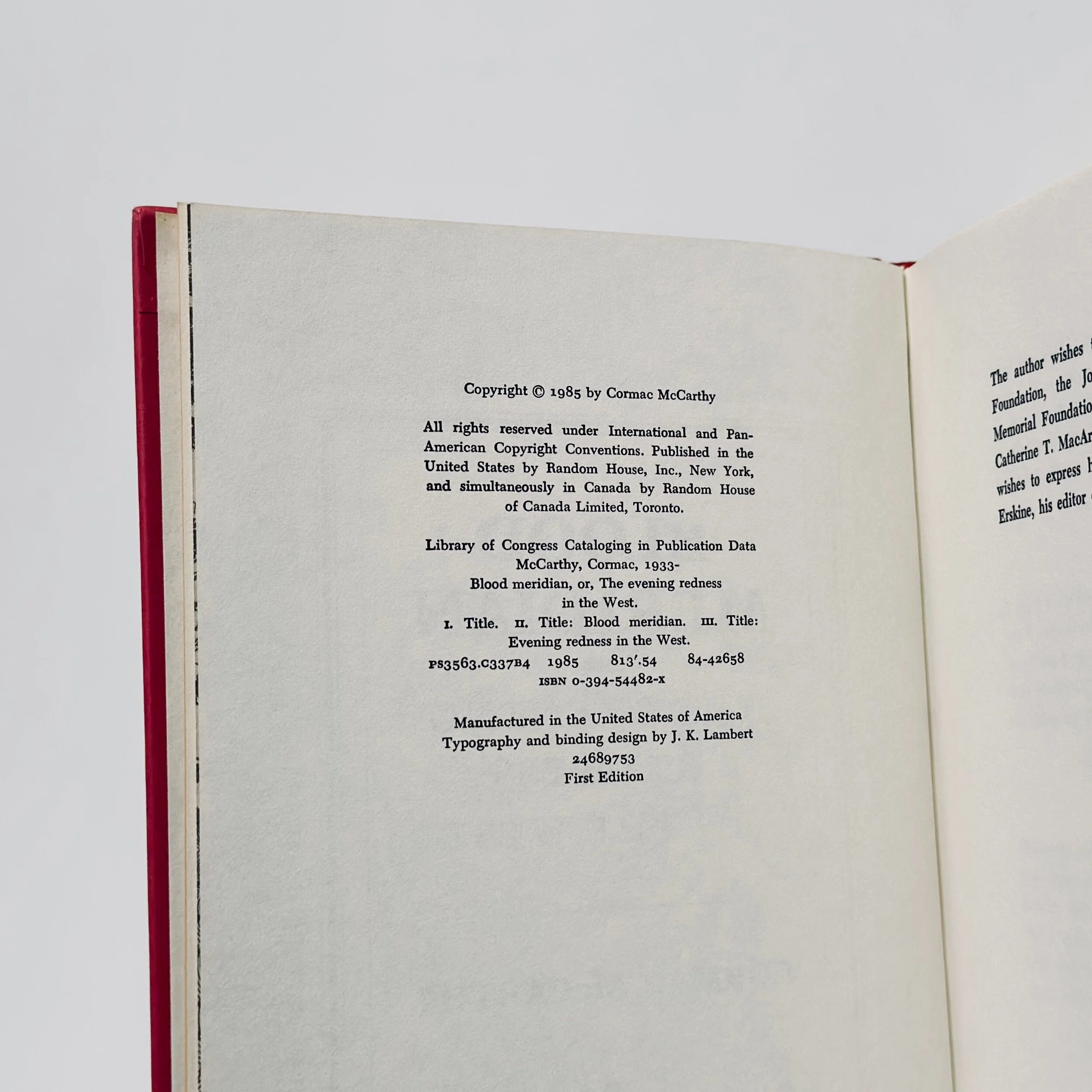 7DA70841-F085-48B2-B58E-CDCECE811E78