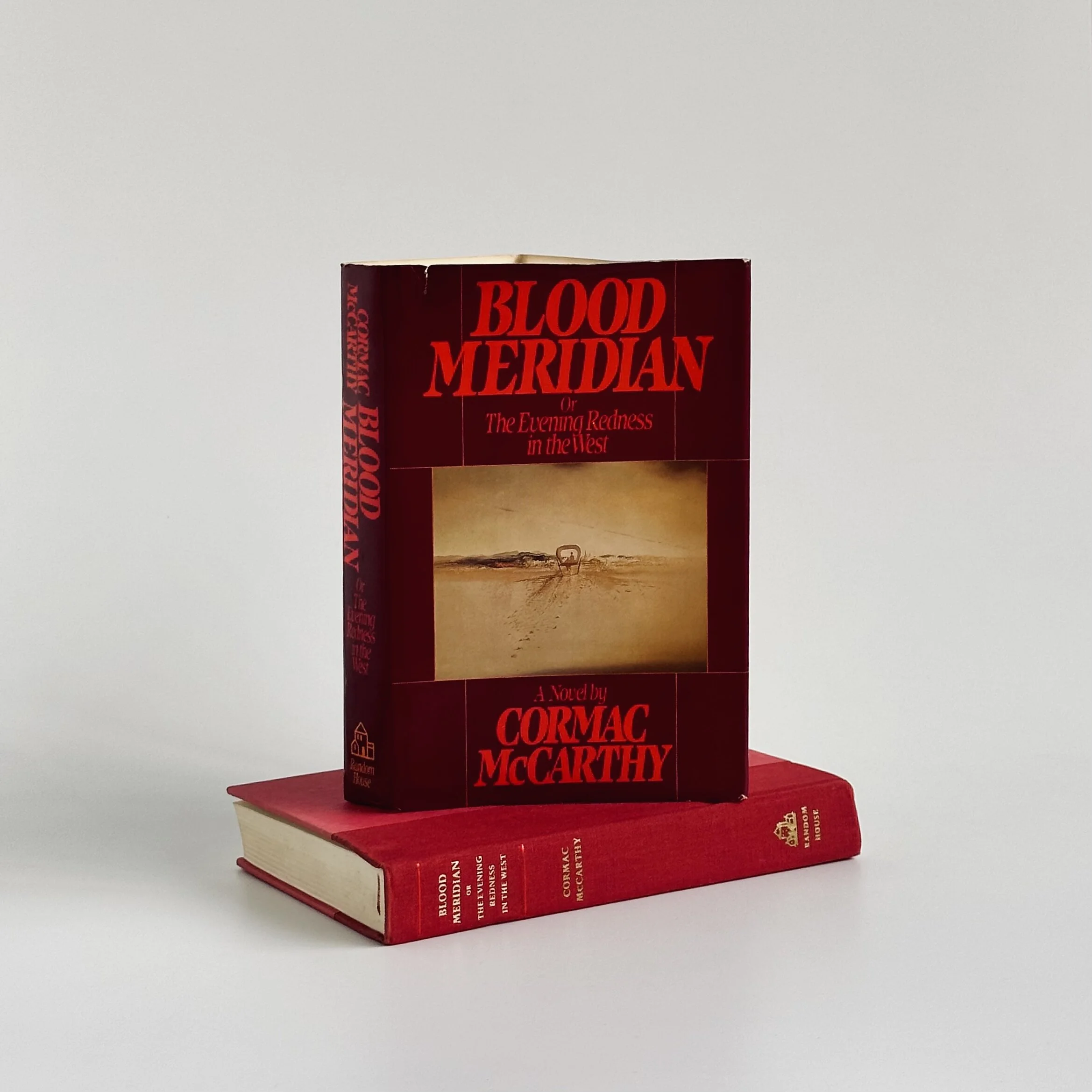 E04D51B5-3408-4A2B-9DBA-61E7039501BE