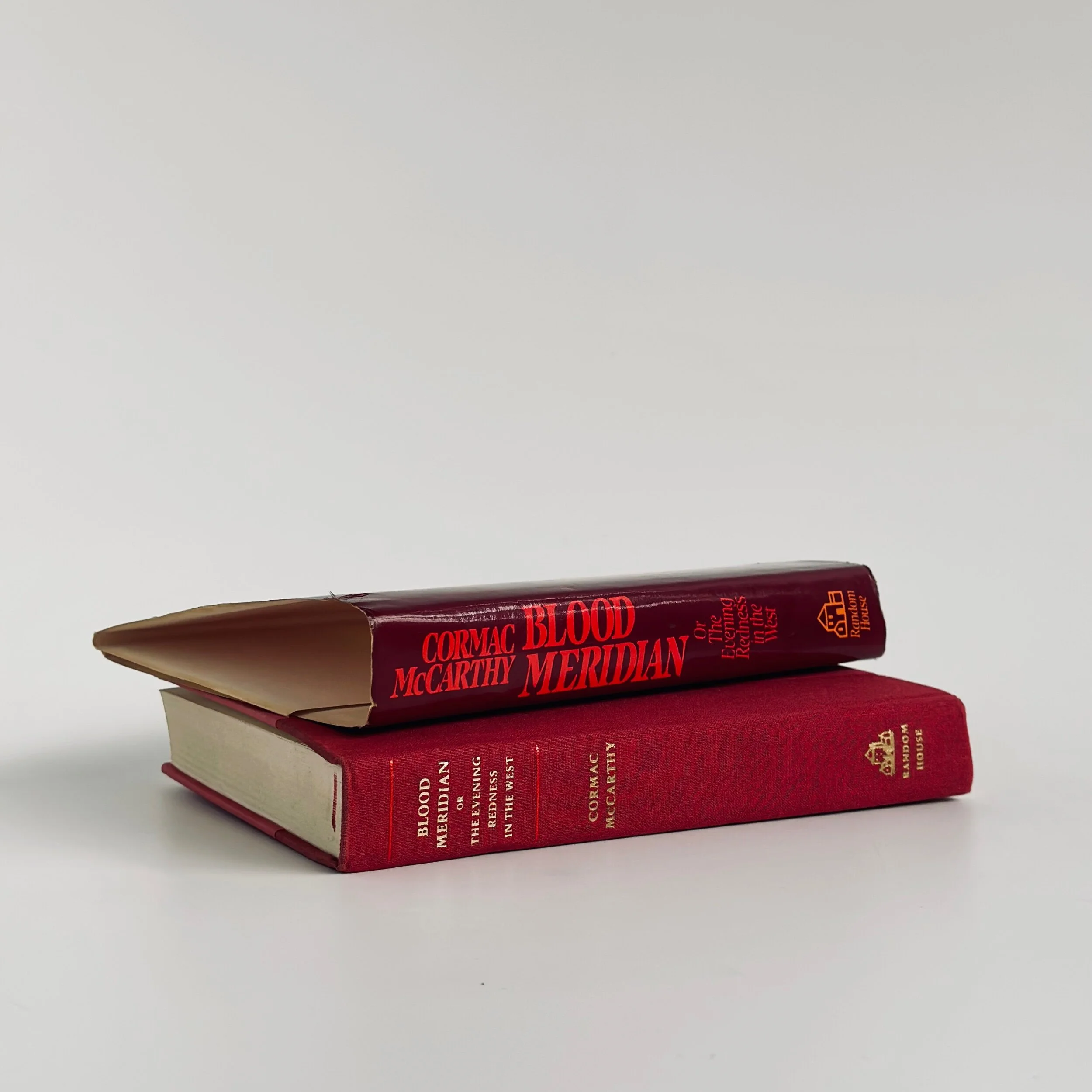 22737CB2-5E82-456F-996F-225342414446