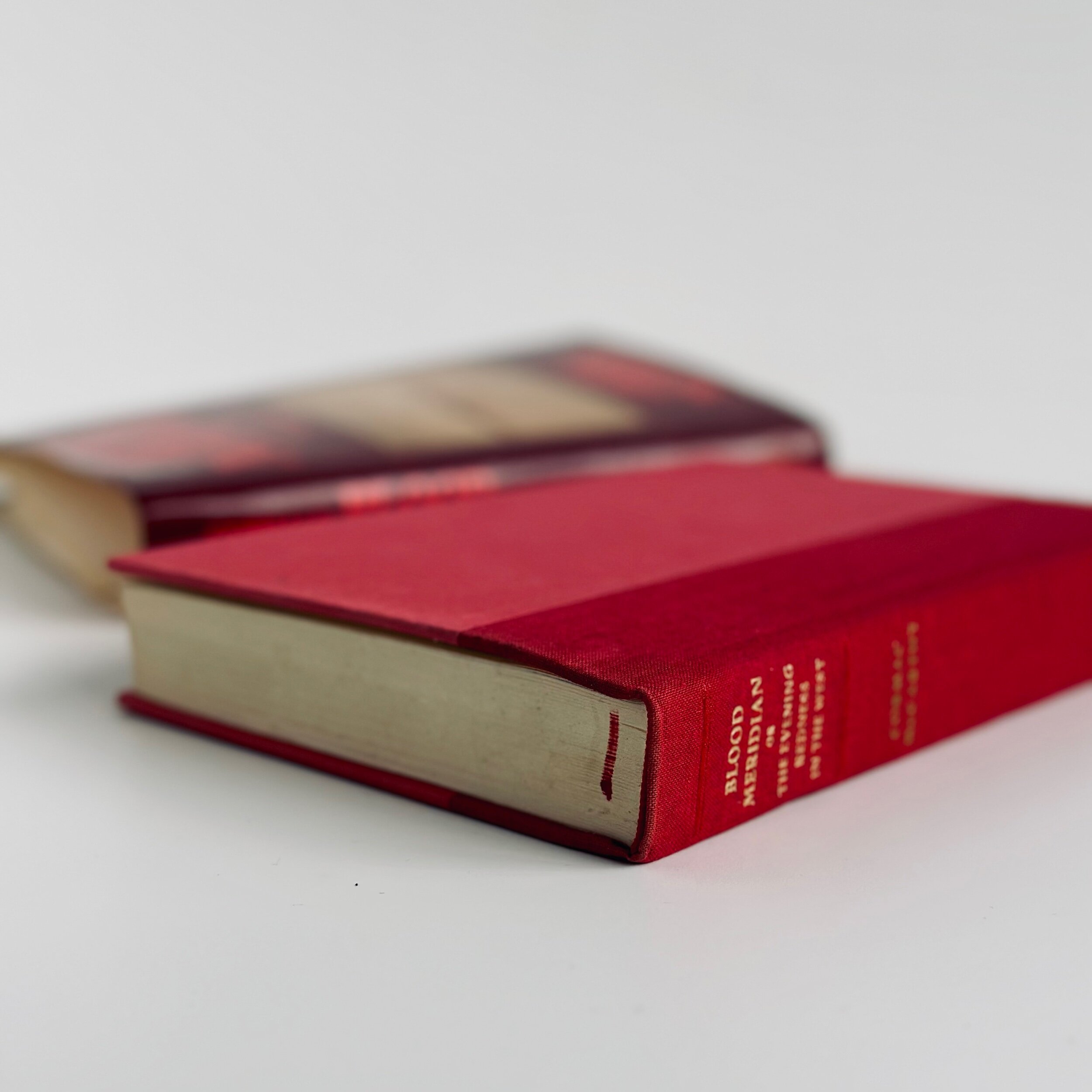 898ACFA5-EB68-4FCA-A8F3-69A67D5A7A93