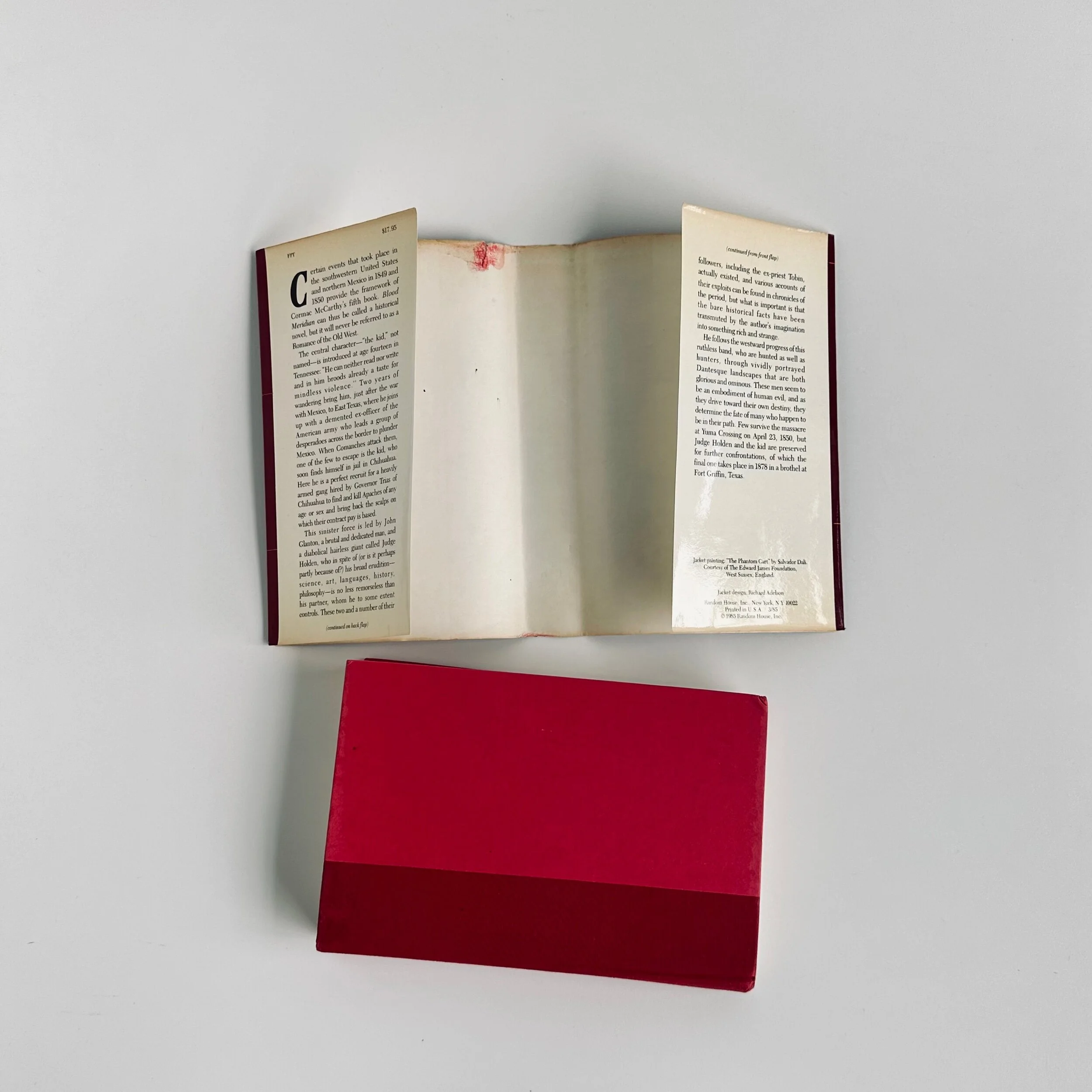 D252DB34-11A1-4896-850A-04F7FFF7B913