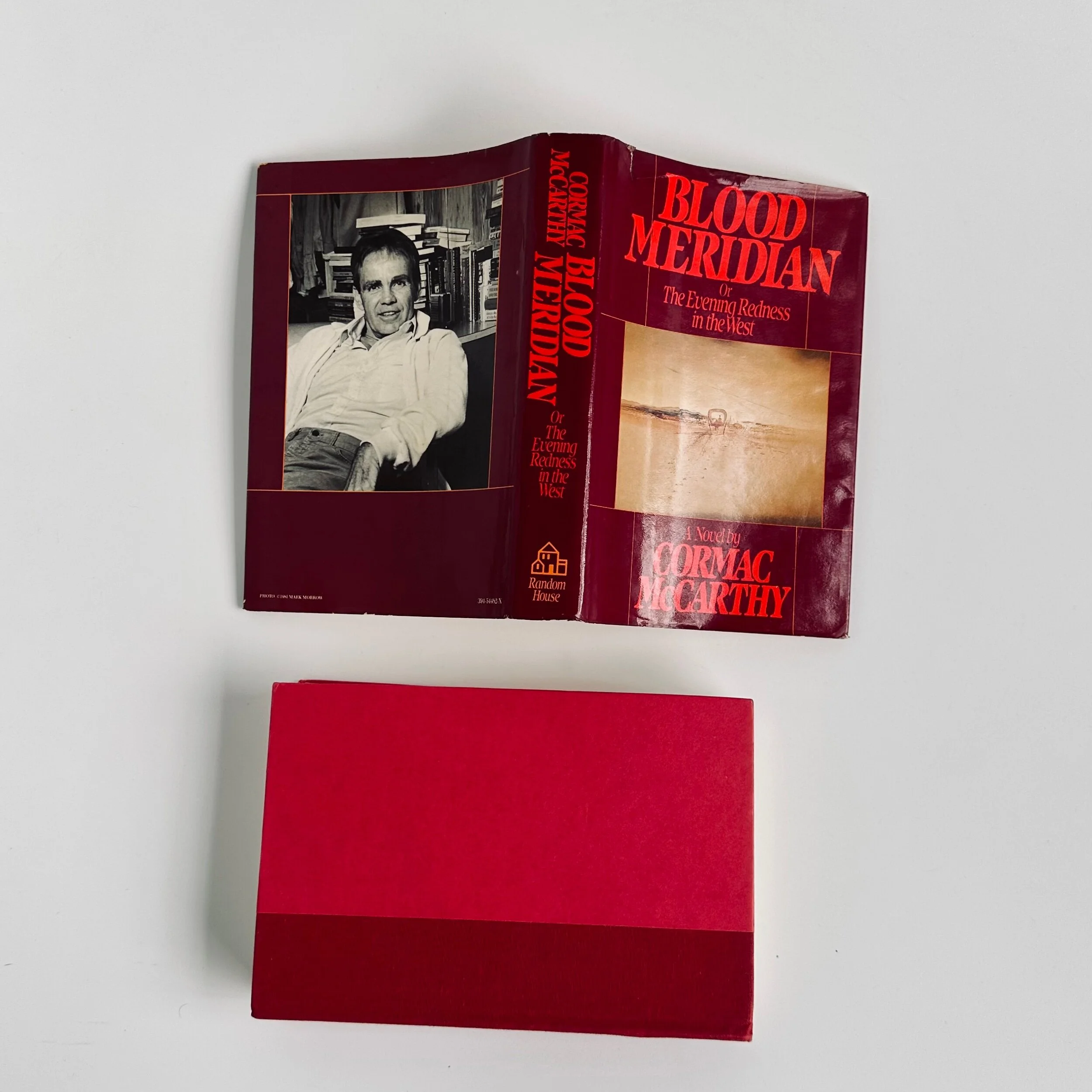 2298308B-DDA6-4183-AC41-CBE2DEDB0A61