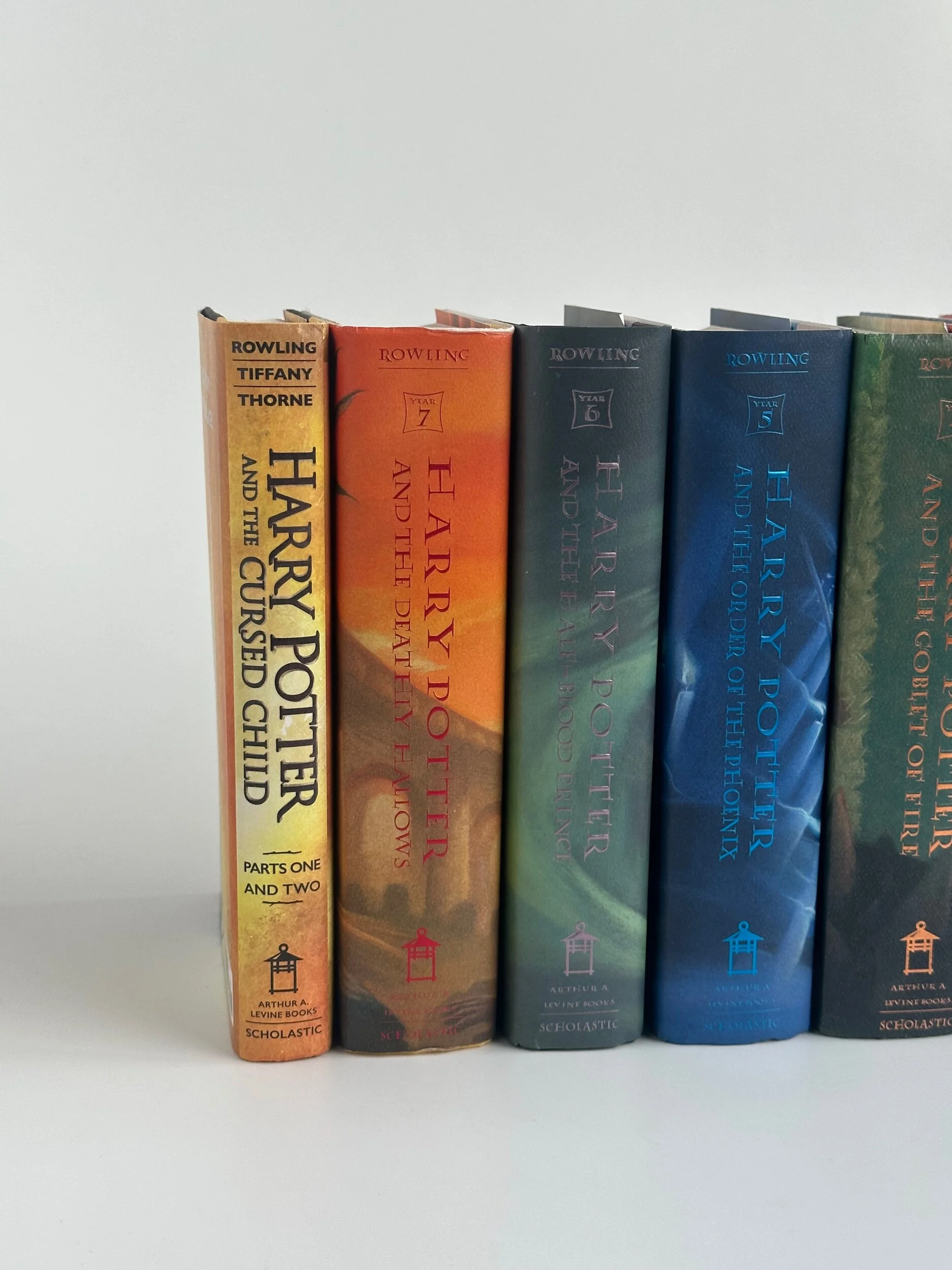 9FB2FDBC-C026-4AB4-A6FE-299CE90231A6