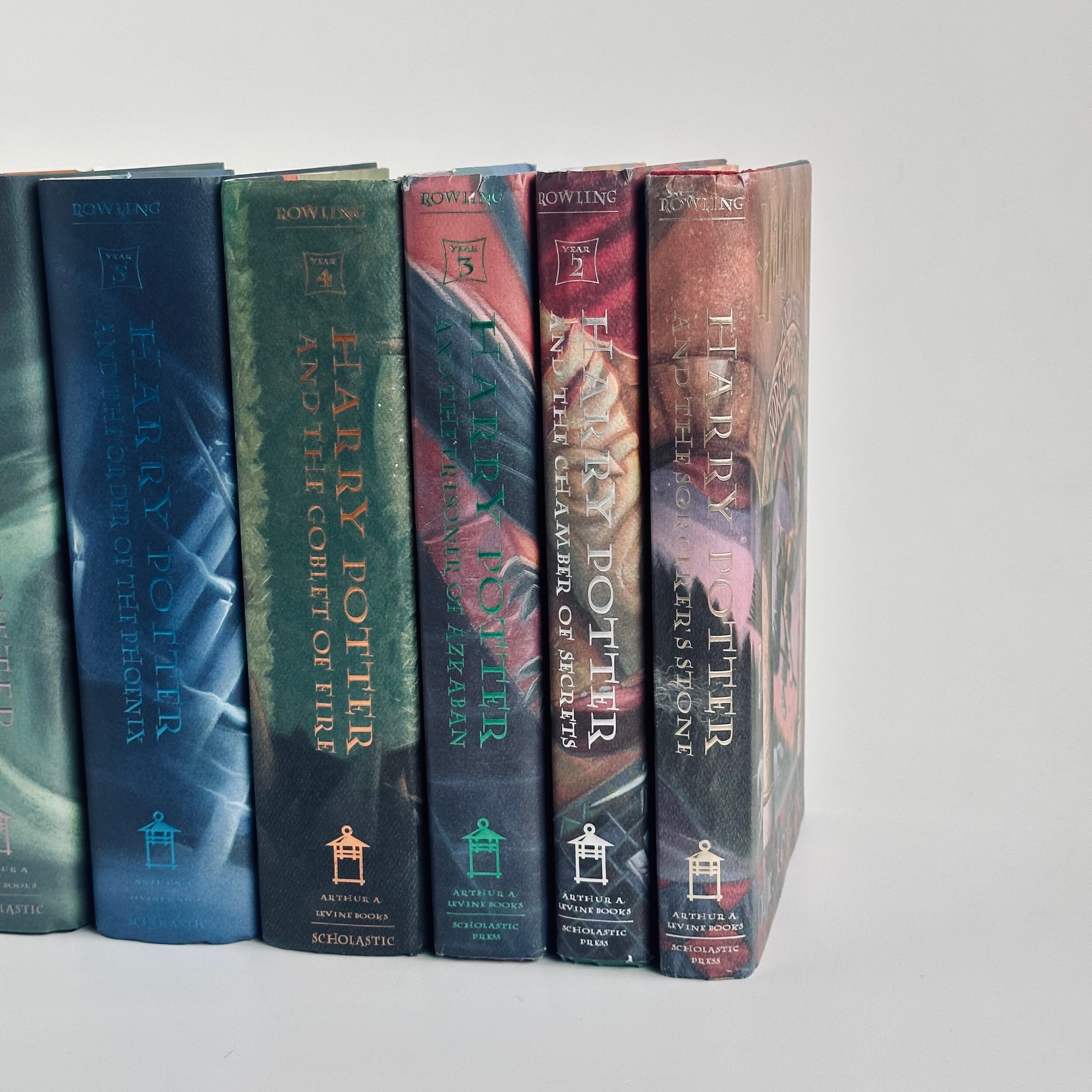 6842D229-8B1E-4819-88D0-BB605E389ADE