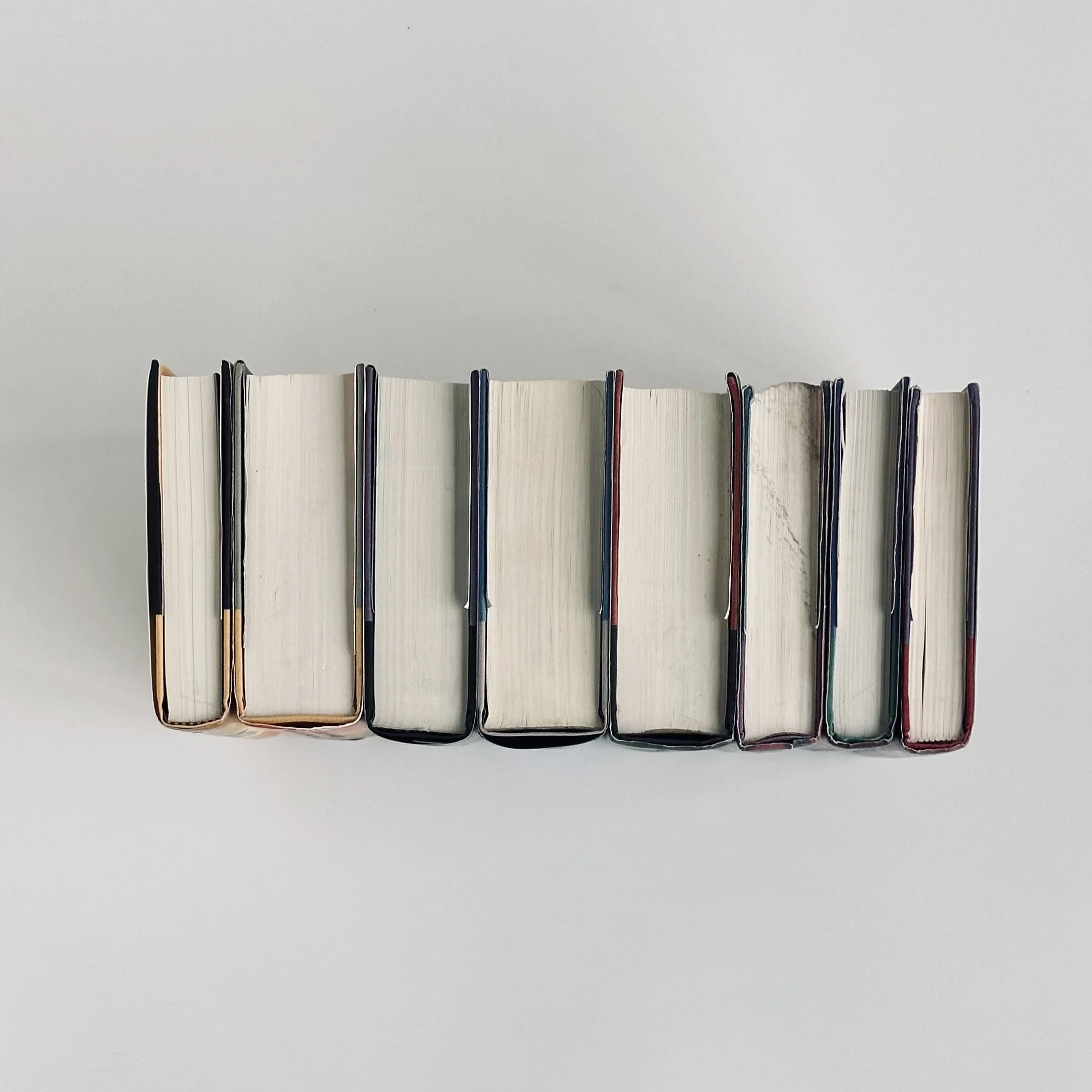 1ACE6BE1-DD99-4BEC-BAB3-CE829B55DC97