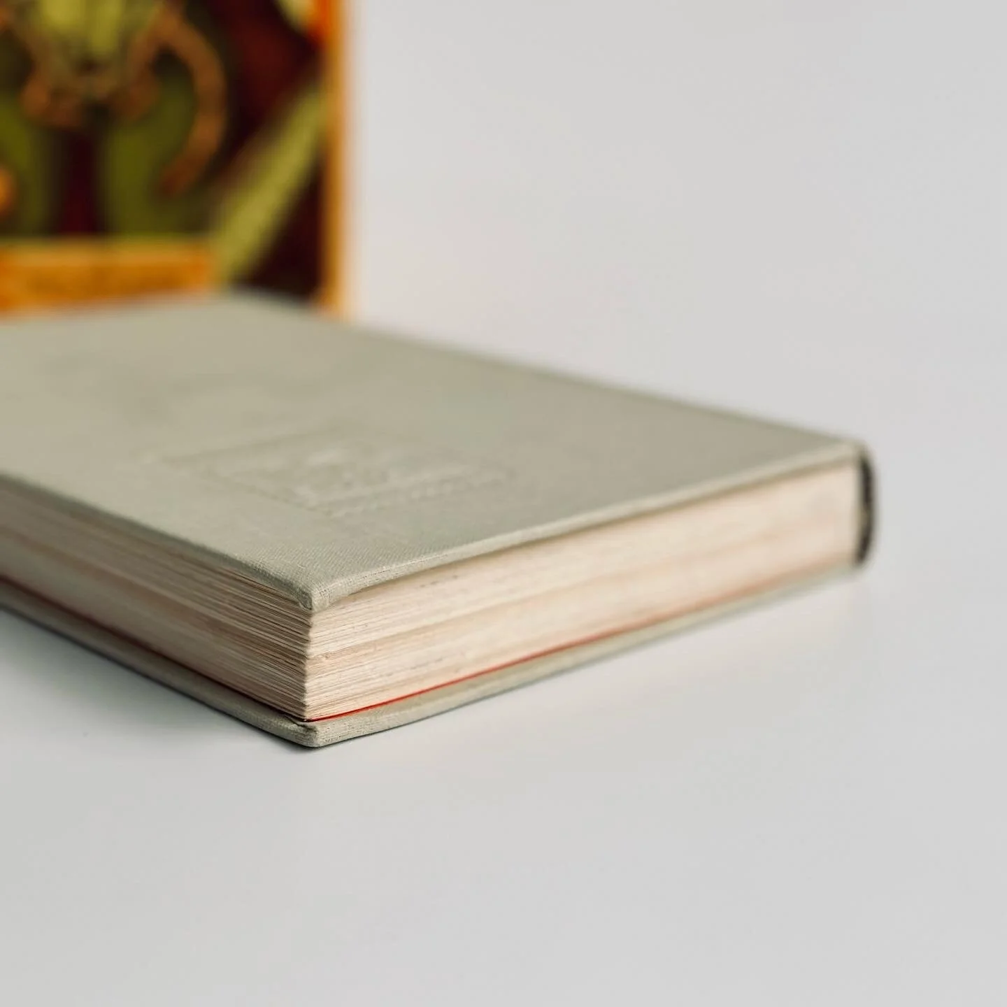 AC5C4751-D81C-4092-A918-0CF7CCE1D840